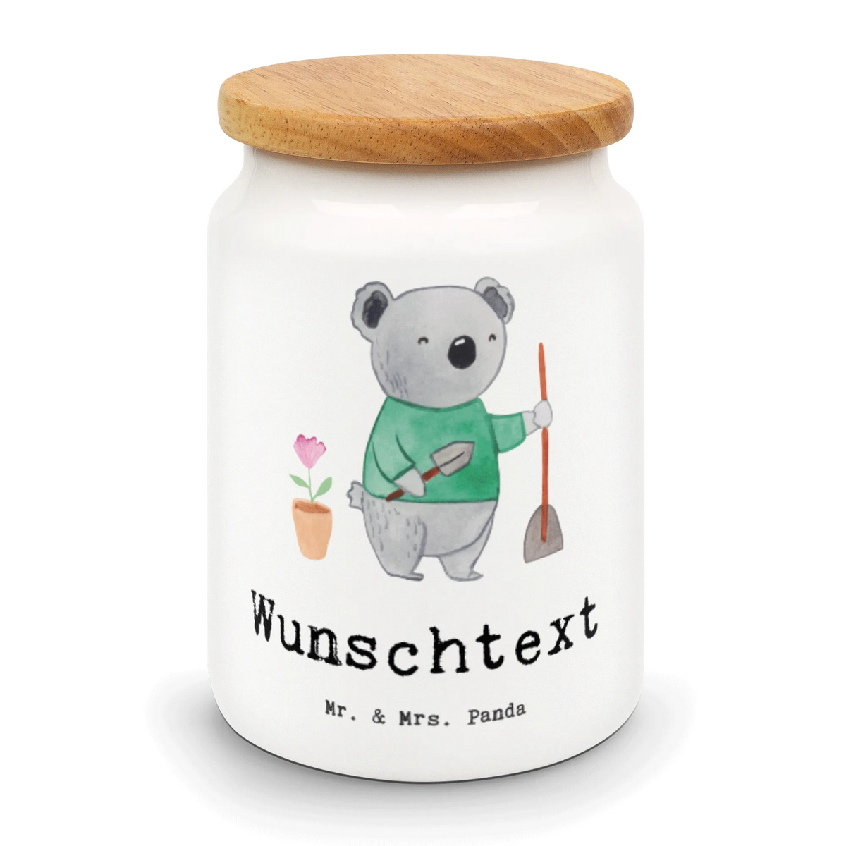 Personalisierte Vorratsdose Gärtner Herz Individuelle Vorratsdose, Vorratsdose Mit Wunschtext, Personalisierte Leckerlidose, Vorratsdose Mit Namen, Aufbewahrungsdose Mit Namen, Vorratsdose Mit Personalisierung, Keramikdose mit Wunschname, Keksdose mit Namen, Personalisierte Kaffeedose, Vorratsdose Personalisiert, Dose mit Wunschtext, Kaffeedose Personalisiert, Dose personalisiert, Keksdose mit Wunschname, Aufbewahrungsdose Mit Wunschtext, Keksdose personalisierbar, Küchenbox Mit Wunschtext, Bonbondose mit Namen, Personalisierbare Keksdose, Kaffeedose mit Namen, Keksdose personalisiert, Vorratsdose mit Wunschname, Individuelle Vorratsdose mit Namen, Dose mit Namen, Leckerlidose mit Namen, Keksdose mit Wunschtext, Personalisierte Teedose, Vorratsdose Mit Wunschnamen, Personalisierte Bonbondose, Personalisierte Plätzchendose, Teedose personalisiert, Frischhaltedose Mit Namen, Individuelle Keksdose mit Namen, Hundedose personalisiert, Plätzchendose personalisiert, Vorratsbehälter Mit Gravur, Teedose mit Namen, Aufbewahrungsdose Personalisiert, Keramikdose mit Namen, Personalisierte Keksdose, Vorratsbehälter mit Namen, Personalisierte Aufbewahrungsdose, Personalisierte Vorratsdose, Bonbondose personalisiert, Personalisierte Keramikdose, Plätzchendose mit Namen, Geschenk, Schenken, Jubiläum, Danke, Dankeschön, Beruf, Ausbildung, Abschied, Rente, Kollege, Kollegin, Arbeitskollege, Mitarbeiter, Firma, Gärtner, Gartenplaner, Gärtnerei, Gartenbau, Hobbygärtner, Garten- und Landschaftsbauer