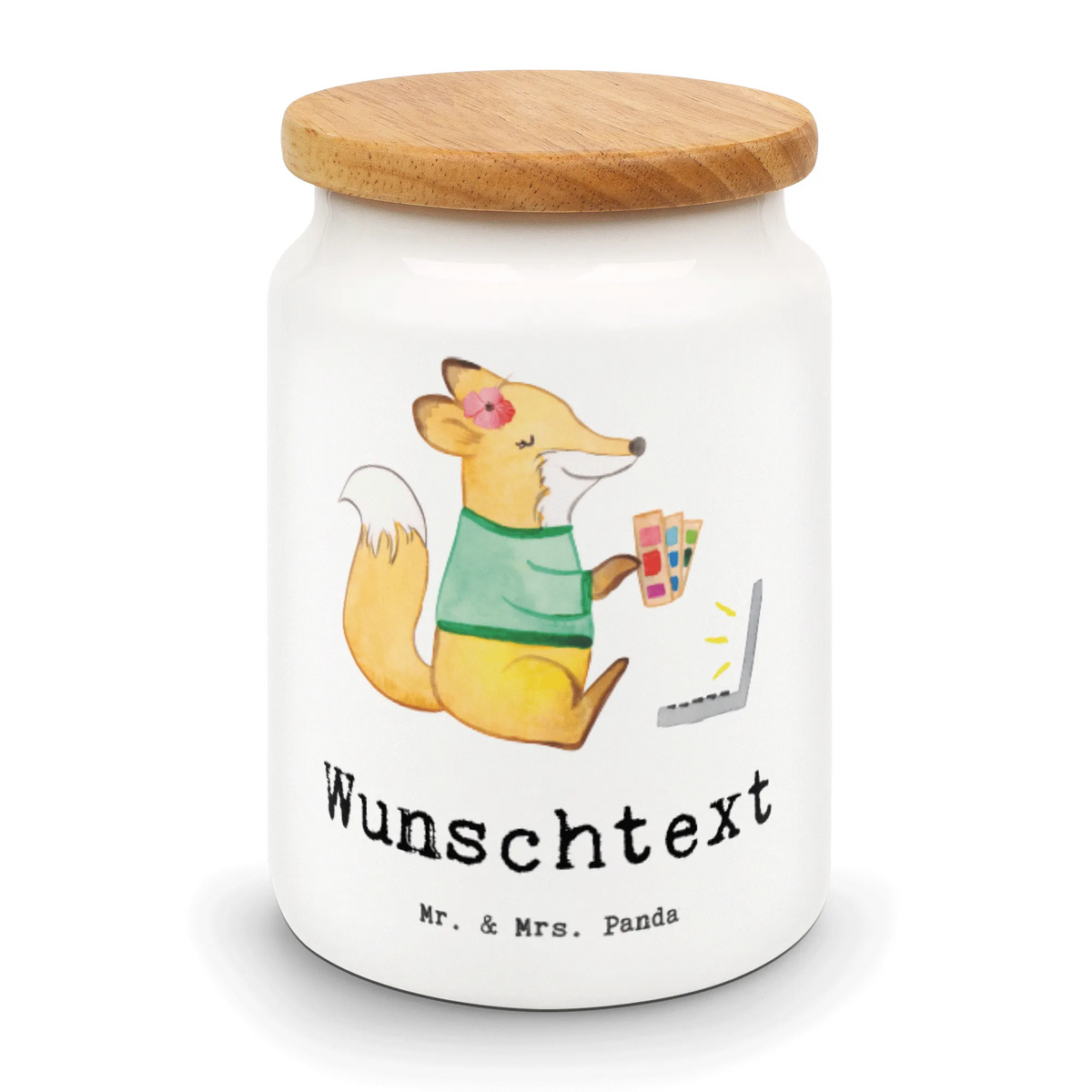 Personalized Storage Jar graphic designer Heart personalized canister, custom treat canister, monogrammed food storage, personalized cookie jar, personalized ceramic jar, personalized cookie tin, custom pantry container, engraved kitchen jar, personalized storage jar, personalized treat jar, personalized storage container, gift, gift idea, best, farewell gift, passing exam, anniversary, retirement, promotion, job start, sayings, funny, profession
