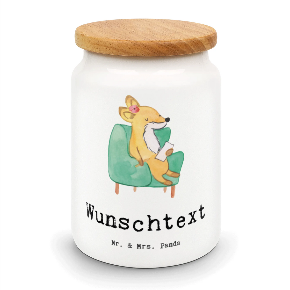 Personalized Storage Jar Psychologist heart custom treat canister, personalized treat jar, engraved kitchen jar, personalized canister, monogrammed food storage, personalized storage jar, personalized cookie jar, personalized ceramic jar, custom pantry container, personalized storage container, personalized cookie tin, gift, gift idea, best, farewell gift, passing exam, anniversary, retirement, promotion, job start, sayings, funny, profession