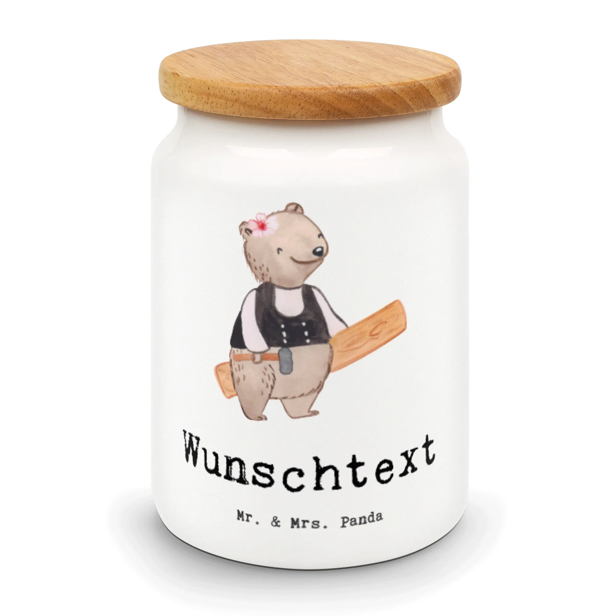 Personalisierte Vorratsdose Zimmerfrau Herz Vorratsdose Mit Wunschnamen, Aufbewahrungsdose Personalisiert, Teedose personalisiert, Keksdose mit Wunschtext, Aufbewahrungsdose Mit Namen, Plätzchendose mit Namen, Dose mit Namen, Teedose mit Namen, Keksdose personalisiert, Personalisierte Leckerlidose, Personalisierte Plätzchendose, Leckerlidose mit Namen, Personalisierte Kaffeedose, Kaffeedose mit Namen, Kaffeedose Personalisiert, Vorratsdose Mit Personalisierung, Vorratsdose mit Wunschname, Personalisierte Teedose, Personalisierte Keramikdose, Plätzchendose personalisiert, Keksdose mit Wunschname, Personalisierte Keksdose, Aufbewahrungsdose Mit Wunschtext, Keramikdose mit Wunschname, Dose personalisiert, Dose mit Wunschtext, Hundedose personalisiert, Vorratsdose Mit Namen, Bonbondose personalisiert, Personalisierte Aufbewahrungsdose, Keksdose mit Namen, Personalisierte Bonbondose, Individuelle Vorratsdose mit Namen, Vorratsdose Mit Wunschtext, Vorratsbehälter mit Namen, Personalisierbare Keksdose, Vorratsdose Personalisiert, Individuelle Keksdose mit Namen, Personalisierte Vorratsdose, Vorratsbehälter Mit Gravur, Keramikdose mit Namen, Küchenbox Mit Wunschtext, Bonbondose mit Namen, Individuelle Vorratsdose, Frischhaltedose Mit Namen, Keksdose personalisierbar, Geschenk, Schenken, Jubiläum, Danke, Dankeschön, Beruf, Ausbildung, Abschied, Rente, Kollege, Kollegin, Arbeitskollege, Mitarbeiter, Firma