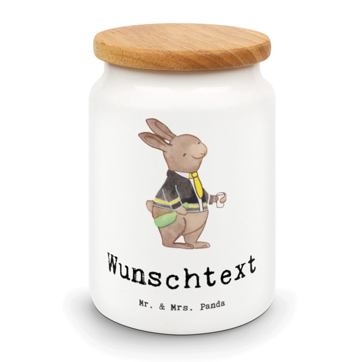 Personalisierte Vorratsdose Flugbegleiter Herz Kaffeedose mit Namen, Personalisierte Teedose, Teedose mit Namen, Aufbewahrungsdose Mit Wunschtext, Vorratsdose Mit Wunschtext, Vorratsdose Mit Namen, Vorratsdose Mit Personalisierung, Küchenbox Mit Wunschtext, Individuelle Vorratsdose mit Namen, Keksdose personalisierbar, Keksdose personalisiert, Frischhaltedose Mit Namen, Personalisierte Bonbondose, Kaffeedose Personalisiert, Keramikdose mit Wunschname, Personalisierte Vorratsdose, Individuelle Keksdose mit Namen, Personalisierte Kaffeedose, Personalisierte Aufbewahrungsdose, Personalisierte Leckerlidose, Personalisierte Keramikdose, Bonbondose mit Namen, Vorratsdose Personalisiert, Keksdose mit Wunschtext, Keksdose mit Namen, Personalisierte Keksdose, Plätzchendose mit Namen, Vorratsdose mit Wunschname, Dose mit Namen, Bonbondose personalisiert, Teedose personalisiert, Dose mit Wunschtext, Keramikdose mit Namen, Aufbewahrungsdose Mit Namen, Personalisierbare Keksdose, Leckerlidose mit Namen, Individuelle Vorratsdose, Keksdose mit Wunschname, Hundedose personalisiert, Aufbewahrungsdose Personalisiert, Vorratsbehälter Mit Gravur, Vorratsdose Mit Wunschnamen, Plätzchendose personalisiert, Dose personalisiert, Vorratsbehälter mit Namen, Personalisierte Plätzchendose, Geschenk, Schenken, Jubiläum, Danke, Dankeschön, Beruf, Ausbildung, Abschied, Rente, Kollege, Kollegin, Arbeitskollege, Mitarbeiter, Firma, Flugsteward, Flight-Attendant, Steward, Flugbegleiter
