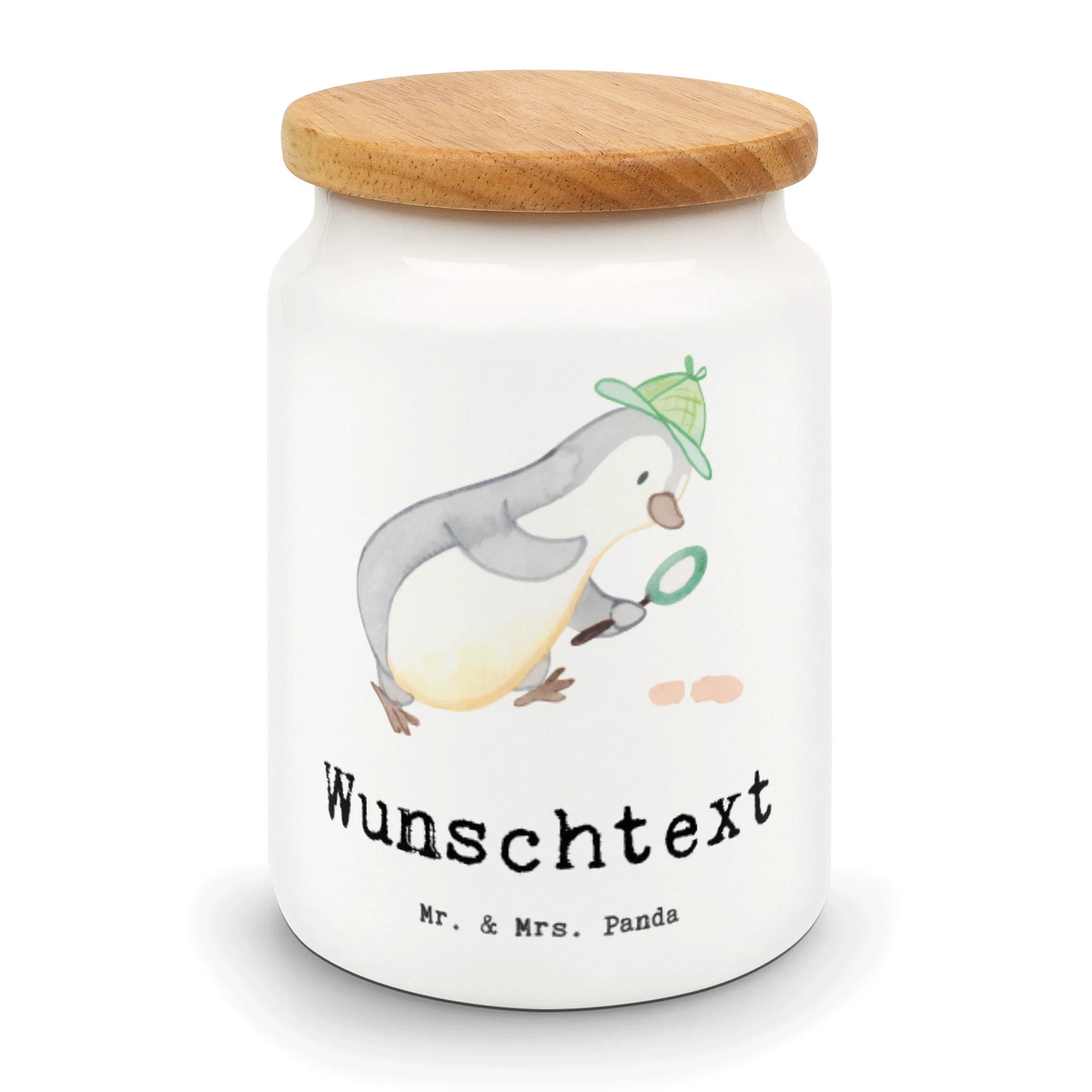 Personalisierte Vorratsdose Detektiv Herz Leckerlidose mit Namen, Aufbewahrungsdose Mit Wunschtext, Frischhaltedose Mit Namen, Dose personalisiert, Dose mit Namen, Aufbewahrungsdose Personalisiert, Individuelle Keksdose mit Namen, Individuelle Vorratsdose, Personalisierte Leckerlidose, Hundedose personalisiert, Vorratsdose Mit Wunschnamen, Keramikdose mit Namen, Dose mit Wunschtext, Vorratsbehälter mit Namen, Personalisierte Teedose, Personalisierte Vorratsdose, Keksdose mit Wunschtext, Vorratsdose Mit Personalisierung, Keramikdose mit Wunschname, Kaffeedose Personalisiert, Bonbondose mit Namen, Bonbondose personalisiert, Personalisierbare Keksdose, Küchenbox Mit Wunschtext, Vorratsdose Personalisiert, Vorratsdose Mit Wunschtext, Personalisierte Keksdose, Kaffeedose mit Namen, Vorratsdose Mit Namen, Aufbewahrungsdose Mit Namen, Teedose personalisiert, Keksdose mit Namen, Personalisierte Aufbewahrungsdose, Plätzchendose personalisiert, Personalisierte Plätzchendose, Keksdose personalisierbar, Plätzchendose mit Namen, Keksdose mit Wunschname, Individuelle Vorratsdose mit Namen, Personalisierte Kaffeedose, Teedose mit Namen, Vorratsdose mit Wunschname, Vorratsbehälter Mit Gravur, Personalisierte Keramikdose, Keksdose personalisiert, Personalisierte Bonbondose, Geschenk, Schenken, Jubiläum, Danke, Dankeschön, Beruf, Ausbildung, Abschied, Rente, Kollege, Kollegin, Arbeitskollege, Mitarbeiter, Firma, Spurensuche, Agent, Berufsdetektiv, Detektivausbildung, Privatdetektei, Ermittler, Wirtschaftsdetektei, Detektiv