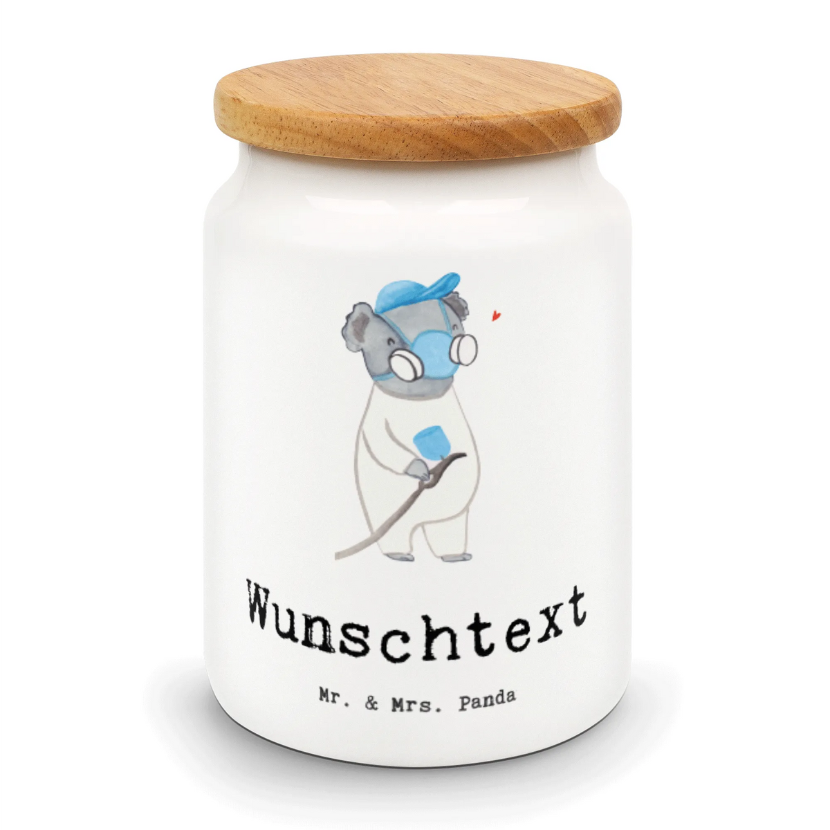 Personalized Storage Jar Painter heart personalized storage jar, personalized canister, monogrammed food storage, personalized cookie tin, engraved kitchen jar, personalized cookie jar, custom treat canister, personalized storage container, custom pantry container, personalized treat jar, personalized ceramic jar, gift, gift idea, best, farewell gift, passing exam, anniversary, retirement, promotion, job start, sayings, funny, profession
