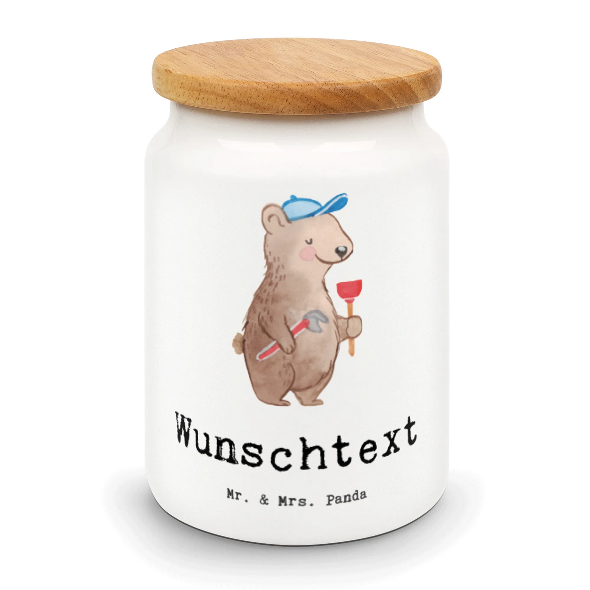 Personalisierte Vorratsdose Klempner Herz Keksdose mit Namen, Individuelle Vorratsdose, Vorratsdose Personalisiert, Individuelle Keksdose mit Namen, Vorratsdose Mit Wunschtext, Personalisierbare Keksdose, Personalisierte Aufbewahrungsdose, Aufbewahrungsdose Mit Wunschtext, Vorratsdose Mit Personalisierung, Personalisierte Leckerlidose, Keksdose mit Wunschtext, Personalisierte Kaffeedose, Aufbewahrungsdose Personalisiert, Vorratsdose Mit Wunschnamen, Personalisierte Teedose, Personalisierte Plätzchendose, Vorratsbehälter mit Namen, Plätzchendose personalisiert, Hundedose personalisiert, Kaffeedose mit Namen, Plätzchendose mit Namen, Bonbondose personalisiert, Personalisierte Keramikdose, Leckerlidose mit Namen, Kaffeedose Personalisiert, Bonbondose mit Namen, Keksdose personalisiert, Keramikdose mit Namen, Dose mit Wunschtext, Dose personalisiert, Vorratsdose Mit Namen, Keramikdose mit Wunschname, Personalisierte Vorratsdose, Aufbewahrungsdose Mit Namen, Keksdose personalisierbar, Dose mit Namen, Frischhaltedose Mit Namen, Teedose mit Namen, Vorratsdose mit Wunschname, Vorratsbehälter Mit Gravur, Küchenbox Mit Wunschtext, Personalisierte Keksdose, Keksdose mit Wunschname, Teedose personalisiert, Personalisierte Bonbondose, Individuelle Vorratsdose mit Namen, Geschenk, Schenken, Jubiläum, Danke, Dankeschön, Beruf, Ausbildung, Abschied, Rente, Kollege, Kollegin, Arbeitskollege, Mitarbeiter, Firma, Handwerker, Fachbetrieb, Gesellenprüfung, Meister, Sanitärinstallationen, Klempner, Installateur, Bauklempner