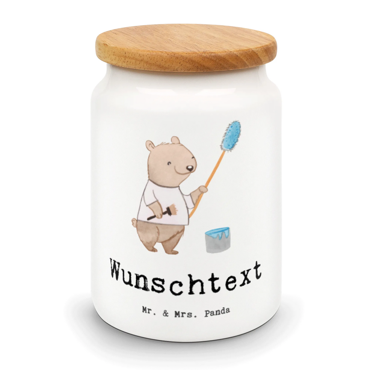 Personalisierte Vorratsdose Maler Herz Keksdose personalisiert, Vorratsdose Mit Personalisierung, Leckerlidose mit Namen, Personalisierte Keramikdose, Aufbewahrungsdose Personalisiert, Kaffeedose mit Namen, Vorratsdose mit Wunschname, Teedose personalisiert, Personalisierte Aufbewahrungsdose, Keramikdose mit Wunschname, Individuelle Keksdose mit Namen, Frischhaltedose Mit Namen, Personalisierte Vorratsdose, Vorratsdose Mit Namen, Plätzchendose mit Namen, Keksdose mit Wunschname, Küchenbox Mit Wunschtext, Personalisierbare Keksdose, Vorratsdose Mit Wunschtext, Keksdose personalisierbar, Hundedose personalisiert, Dose mit Wunschtext, Individuelle Vorratsdose mit Namen, Personalisierte Leckerlidose, Bonbondose personalisiert, Keksdose mit Namen, Personalisierte Kaffeedose, Teedose mit Namen, Personalisierte Keksdose, Keramikdose mit Namen, Individuelle Vorratsdose, Personalisierte Bonbondose, Keksdose mit Wunschtext, Personalisierte Teedose, Plätzchendose personalisiert, Kaffeedose Personalisiert, Personalisierte Plätzchendose, Aufbewahrungsdose Mit Namen, Vorratsdose Personalisiert, Dose mit Namen, Vorratsdose Mit Wunschnamen, Bonbondose mit Namen, Aufbewahrungsdose Mit Wunschtext, Vorratsbehälter Mit Gravur, Vorratsbehälter mit Namen, Dose personalisiert, Geschenk, Schenken, Jubiläum, Danke, Dankeschön, Beruf, Ausbildung, Abschied, Rente, Kollege, Kollegin, Arbeitskollege, Mitarbeiter, Firma, Malerbetrieb, Malermeister, Gesellenprüfung, Meisterprüfung, Maler