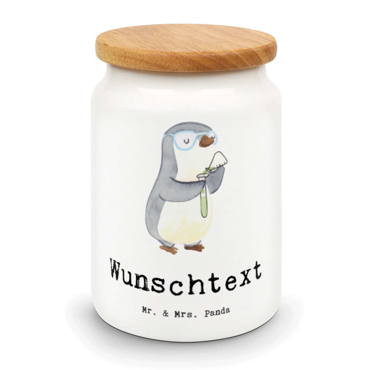 Personalisierte Vorratsdose Chemiker Herz Bonbondose mit Namen, Teedose mit Namen, Personalisierbare Keksdose, Küchenbox Mit Wunschtext, Personalisierte Keramikdose, Personalisierte Vorratsdose, Personalisierte Keksdose, Individuelle Keksdose mit Namen, Personalisierte Teedose, Personalisierte Kaffeedose, Vorratsbehälter Mit Gravur, Keksdose personalisiert, Vorratsdose Mit Wunschnamen, Personalisierte Leckerlidose, Vorratsbehälter mit Namen, Vorratsdose mit Wunschname, Aufbewahrungsdose Personalisiert, Aufbewahrungsdose Mit Namen, Personalisierte Plätzchendose, Aufbewahrungsdose Mit Wunschtext, Personalisierte Bonbondose, Keksdose mit Wunschname, Keksdose mit Wunschtext, Vorratsdose Mit Personalisierung, Keramikdose mit Wunschname, Dose mit Namen, Keksdose personalisierbar, Keramikdose mit Namen, Dose mit Wunschtext, Teedose personalisiert, Keksdose mit Namen, Personalisierte Aufbewahrungsdose, Individuelle Vorratsdose mit Namen, Hundedose personalisiert, Frischhaltedose Mit Namen, Plätzchendose mit Namen, Individuelle Vorratsdose, Dose personalisiert, Vorratsdose Personalisiert, Plätzchendose personalisiert, Leckerlidose mit Namen, Vorratsdose Mit Namen, Vorratsdose Mit Wunschtext, Kaffeedose mit Namen, Bonbondose personalisiert, Kaffeedose Personalisiert, Geschenk, Schenken, Jubiläum, Danke, Dankeschön, Beruf, Ausbildung, Abschied, Rente, Kollege, Kollegin, Arbeitskollege, Mitarbeiter, Firma, Wissenschaftler, Chemiker, Studium, Naturwissenschaftler, Chemielaborant, Forschung, Labor