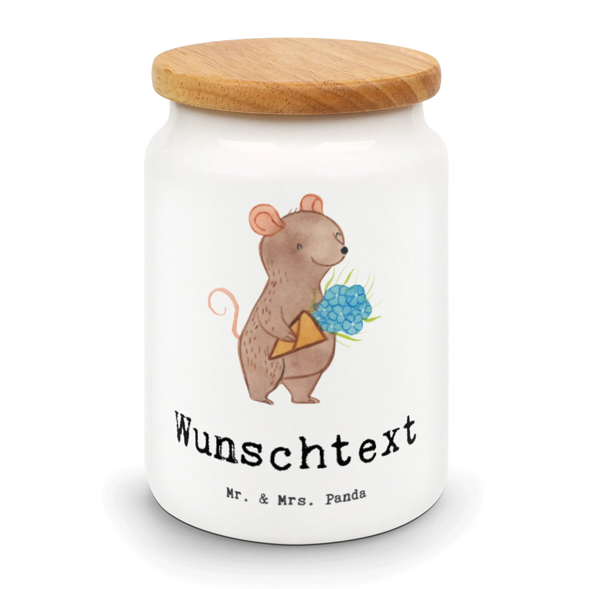 Personalisierte Vorratsdose Florist Herz Kaffeedose Personalisiert, Leckerlidose mit Namen, Personalisierte Kaffeedose, Personalisierte Keksdose, Keksdose mit Wunschtext, Bonbondose personalisiert, Frischhaltedose Mit Namen, Aufbewahrungsdose Mit Wunschtext, Plätzchendose personalisiert, Keksdose personalisierbar, Kaffeedose mit Namen, Keksdose personalisiert, Dose mit Namen, Personalisierte Teedose, Küchenbox Mit Wunschtext, Personalisierte Keramikdose, Keramikdose mit Namen, Aufbewahrungsdose Personalisiert, Vorratsdose Mit Wunschnamen, Vorratsdose mit Wunschname, Individuelle Vorratsdose mit Namen, Personalisierte Plätzchendose, Individuelle Vorratsdose, Personalisierte Vorratsdose, Vorratsdose Mit Personalisierung, Keksdose mit Wunschname, Teedose personalisiert, Personalisierte Aufbewahrungsdose, Dose mit Wunschtext, Vorratsdose Mit Namen, Individuelle Keksdose mit Namen, Personalisierbare Keksdose, Personalisierte Leckerlidose, Teedose mit Namen, Vorratsdose Mit Wunschtext, Aufbewahrungsdose Mit Namen, Dose personalisiert, Personalisierte Bonbondose, Keramikdose mit Wunschname, Hundedose personalisiert, Vorratsdose Personalisiert, Plätzchendose mit Namen, Vorratsbehälter Mit Gravur, Bonbondose mit Namen, Keksdose mit Namen, Vorratsbehälter mit Namen, Geschenk, Schenken, Jubiläum, Danke, Dankeschön, Beruf, Ausbildung, Abschied, Rente, Kollege, Kollegin, Arbeitskollege, Mitarbeiter, Firma, Blumenhändler, Blumenprofi, Blumenlanden, Florist