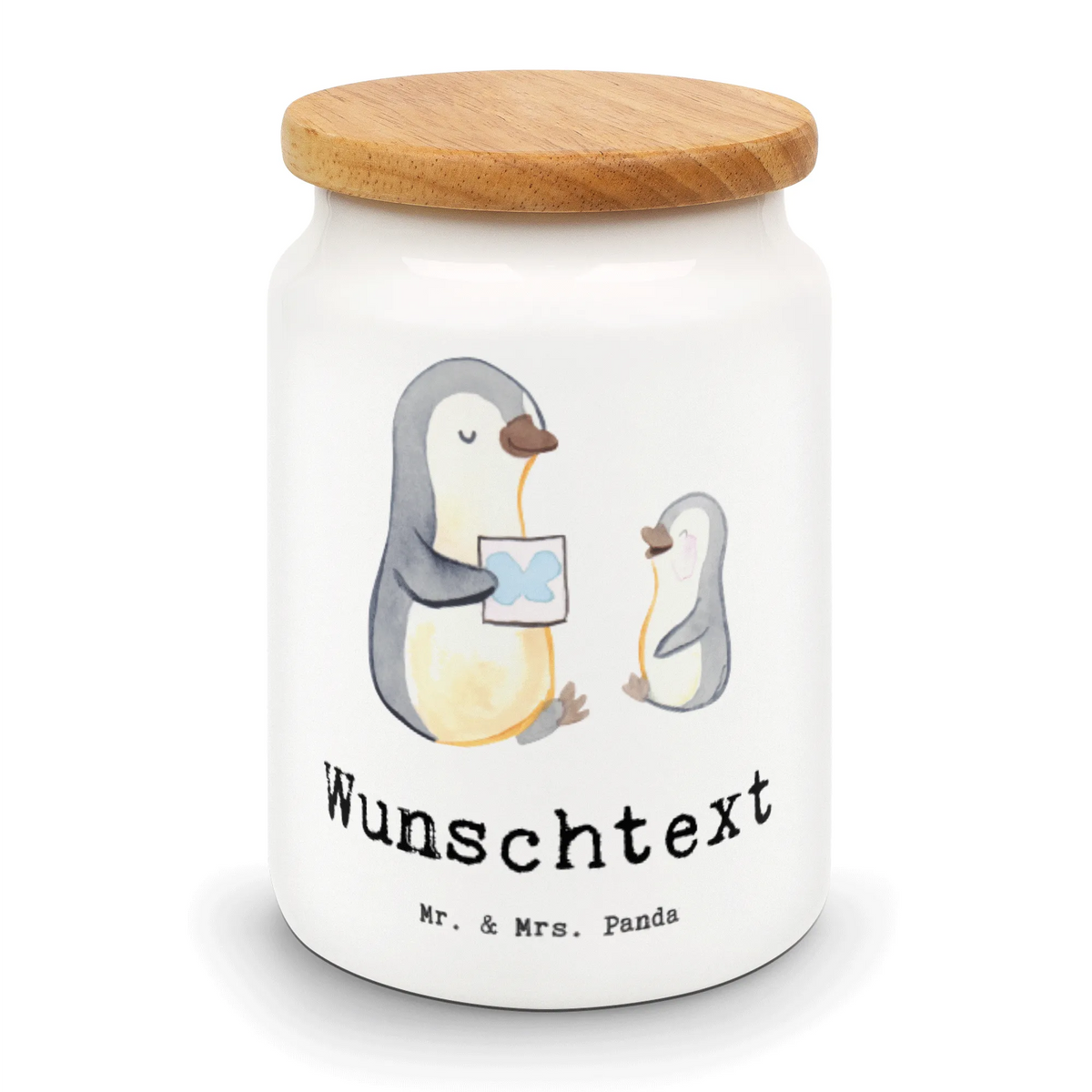 Personalisierte Vorratsdose Logopäde Herz Personalisierte Aufbewahrungsdose, Individuelle Vorratsdose, Keksdose mit Wunschtext, Hundedose personalisiert, Vorratsdose Mit Namen, Vorratsdose Mit Personalisierung, Vorratsdose mit Wunschname, Vorratsbehälter mit Namen, Personalisierte Bonbondose, Vorratsbehälter Mit Gravur, Plätzchendose personalisiert, Kaffeedose mit Namen, Individuelle Vorratsdose mit Namen, Dose personalisiert, Dose mit Namen, Vorratsdose Personalisiert, Aufbewahrungsdose Mit Wunschtext, Leckerlidose mit Namen, Personalisierte Kaffeedose, Teedose mit Namen, Aufbewahrungsdose Personalisiert, Personalisierte Keksdose, Keramikdose mit Namen, Bonbondose mit Namen, Personalisierte Vorratsdose, Plätzchendose mit Namen, Aufbewahrungsdose Mit Namen, Keksdose personalisiert, Dose mit Wunschtext, Kaffeedose Personalisiert, Frischhaltedose Mit Namen, Keksdose mit Wunschname, Personalisierte Keramikdose, Personalisierbare Keksdose, Vorratsdose Mit Wunschtext, Personalisierte Leckerlidose, Teedose personalisiert, Keksdose mit Namen, Keramikdose mit Wunschname, Bonbondose personalisiert, Personalisierte Teedose, Keksdose personalisierbar, Personalisierte Plätzchendose, Individuelle Keksdose mit Namen, Küchenbox Mit Wunschtext, Vorratsdose Mit Wunschnamen, Geschenk, Schenken, Jubiläum, Danke, Dankeschön, Beruf, Ausbildung, Abschied, Rente, Kollege, Kollegin, Arbeitskollege, Mitarbeiter, Firma, Logopädie, Studium, Logopäde