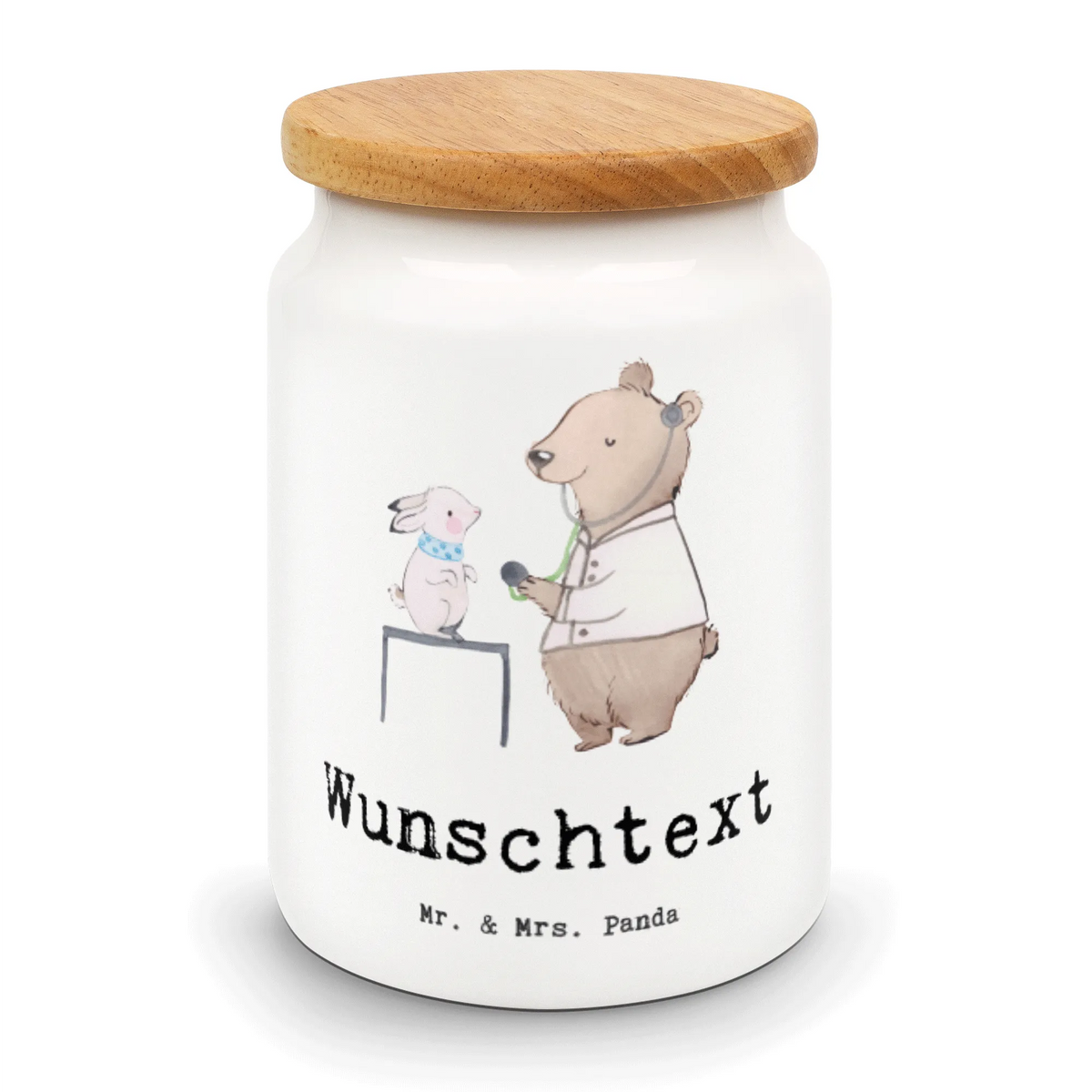 Personalisierte Vorratsdose Tierarzt Herz Personalisierte Plätzchendose, Individuelle Vorratsdose mit Namen, Personalisierte Vorratsdose, Keksdose personalisiert, Personalisierte Keksdose, Keramikdose mit Wunschname, Personalisierte Kaffeedose, Hundedose personalisiert, Vorratsdose mit Wunschname, Keksdose personalisierbar, Keksdose mit Wunschname, Bonbondose mit Namen, Küchenbox Mit Wunschtext, Dose personalisiert, Vorratsdose Mit Wunschtext, Keramikdose mit Namen, Aufbewahrungsdose Mit Wunschtext, Plätzchendose mit Namen, Individuelle Keksdose mit Namen, Dose mit Namen, Bonbondose personalisiert, Teedose mit Namen, Frischhaltedose Mit Namen, Personalisierbare Keksdose, Kaffeedose mit Namen, Plätzchendose personalisiert, Vorratsbehälter mit Namen, Vorratsdose Mit Namen, Leckerlidose mit Namen, Personalisierte Leckerlidose, Individuelle Vorratsdose, Vorratsdose Mit Wunschnamen, Personalisierte Aufbewahrungsdose, Personalisierte Teedose, Aufbewahrungsdose Mit Namen, Vorratsbehälter Mit Gravur, Kaffeedose Personalisiert, Vorratsdose Mit Personalisierung, Keksdose mit Namen, Keksdose mit Wunschtext, Aufbewahrungsdose Personalisiert, Personalisierte Keramikdose, Teedose personalisiert, Vorratsdose Personalisiert, Personalisierte Bonbondose, Dose mit Wunschtext, Geschenk, Schenken, Jubiläum, Danke, Dankeschön, Beruf, Ausbildung, Abschied, Rente, Kollege, Kollegin, Arbeitskollege, Mitarbeiter, Firma