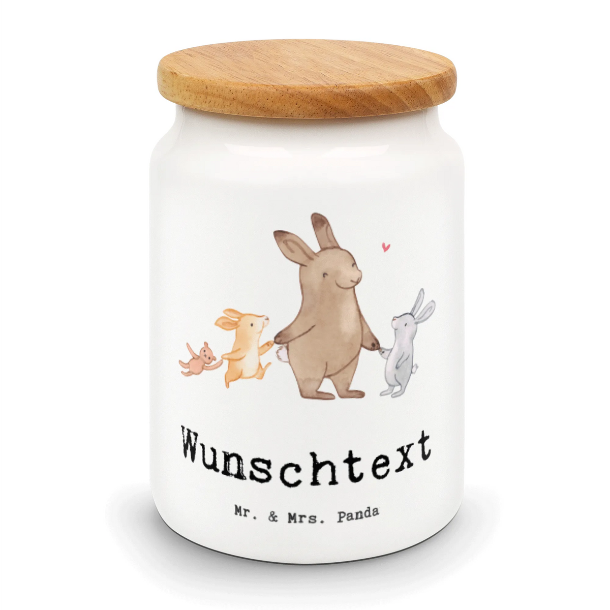 Personalisierte Vorratsdose Erzieher Herz Vorratsbehälter mit Namen, Keksdose personalisiert, Vorratsdose Mit Wunschtext, Personalisierte Plätzchendose, Personalisierte Keksdose, Plätzchendose personalisiert, Hundedose personalisiert, Personalisierte Vorratsdose, Bonbondose personalisiert, Kaffeedose mit Namen, Aufbewahrungsdose Mit Namen, Aufbewahrungsdose Mit Wunschtext, Küchenbox Mit Wunschtext, Personalisierte Bonbondose, Vorratsdose mit Wunschname, Individuelle Keksdose mit Namen, Teedose personalisiert, Frischhaltedose Mit Namen, Personalisierte Keramikdose, Vorratsdose Mit Namen, Personalisierte Leckerlidose, Teedose mit Namen, Dose personalisiert, Individuelle Vorratsdose mit Namen, Vorratsdose Mit Wunschnamen, Personalisierte Kaffeedose, Personalisierbare Keksdose, Keksdose mit Namen, Leckerlidose mit Namen, Aufbewahrungsdose Personalisiert, Keksdose personalisierbar, Dose mit Namen, Personalisierte Teedose, Kaffeedose Personalisiert, Dose mit Wunschtext, Keramikdose mit Namen, Bonbondose mit Namen, Vorratsbehälter Mit Gravur, Keksdose mit Wunschname, Individuelle Vorratsdose, Keramikdose mit Wunschname, Vorratsdose Personalisiert, Keksdose mit Wunschtext, Vorratsdose Mit Personalisierung, Plätzchendose mit Namen, Personalisierte Aufbewahrungsdose, Geschenk, Schenken, Jubiläum, Danke, Dankeschön, Beruf, Ausbildung, Abschied, Rente, Kollege, Kollegin, Arbeitskollege, Mitarbeiter, Firma, Pädagoge, Kindergärtner, Erzieher
