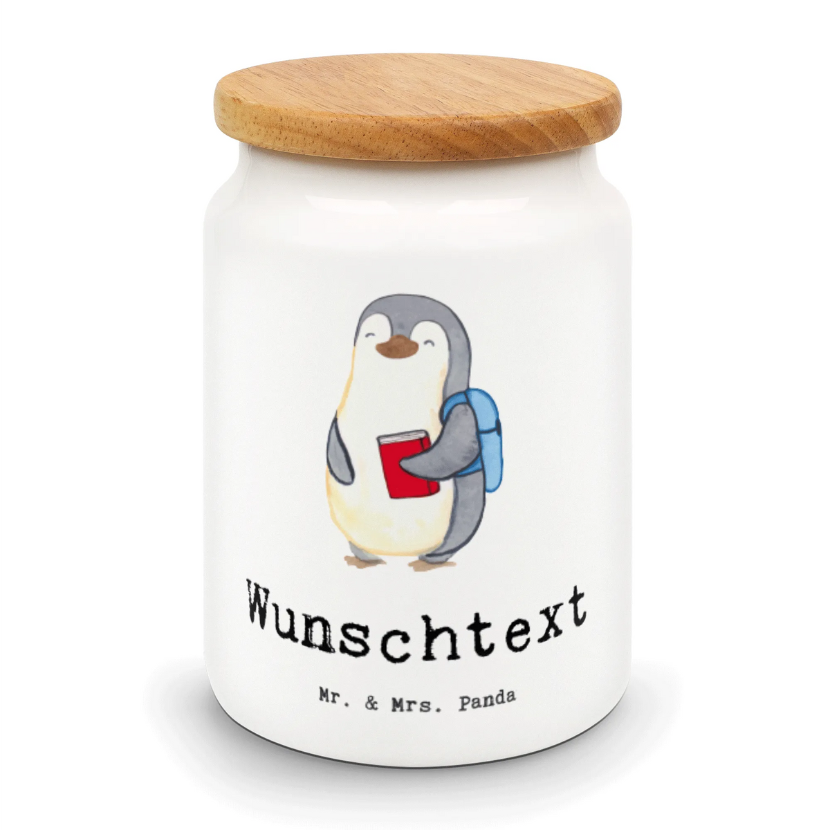 Personalisierte Vorratsdose Student Herz Aufbewahrungsdose Personalisiert, Personalisierte Keksdose, Personalisierte Keramikdose, Personalisierte Teedose, Küchenbox Mit Wunschtext, Keksdose personalisiert, Plätzchendose personalisiert, Teedose mit Namen, Dose mit Wunschtext, Vorratsdose Mit Wunschnamen, Leckerlidose mit Namen, Aufbewahrungsdose Mit Wunschtext, Dose personalisiert, Personalisierte Leckerlidose, Vorratsdose Mit Wunschtext, Individuelle Vorratsdose, Keksdose mit Wunschname, Vorratsdose Mit Personalisierung, Vorratsdose mit Wunschname, Keksdose personalisierbar, Keramikdose mit Wunschname, Kaffeedose mit Namen, Personalisierte Vorratsdose, Aufbewahrungsdose Mit Namen, Vorratsbehälter mit Namen, Bonbondose mit Namen, Vorratsdose Personalisiert, Personalisierte Plätzchendose, Bonbondose personalisiert, Personalisierte Aufbewahrungsdose, Dose mit Namen, Personalisierte Bonbondose, Personalisierbare Keksdose, Individuelle Keksdose mit Namen, Vorratsdose Mit Namen, Frischhaltedose Mit Namen, Keramikdose mit Namen, Plätzchendose mit Namen, Keksdose mit Namen, Personalisierte Kaffeedose, Teedose personalisiert, Keksdose mit Wunschtext, Kaffeedose Personalisiert, Vorratsbehälter Mit Gravur, Individuelle Vorratsdose mit Namen, Hundedose personalisiert, Geschenk, Schenken, Jubiläum, Danke, Dankeschön, Beruf, Ausbildung, Abschied, Rente, Kollege, Kollegin, Arbeitskollege, Mitarbeiter, Firma