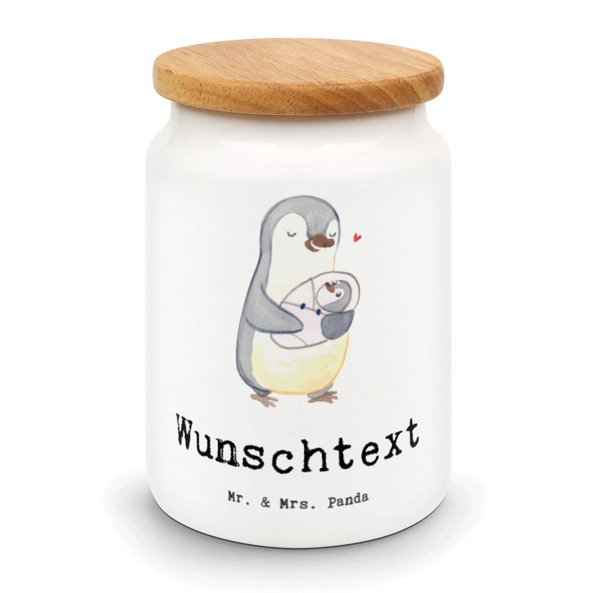 Personalisierte Vorratsdose Krippenerzieher Herz Keramikdose mit Namen, Personalisierte Keramikdose, Personalisierbare Keksdose, Personalisierte Plätzchendose, Keksdose mit Wunschname, Personalisierte Kaffeedose, Bonbondose mit Namen, Keramikdose mit Wunschname, Bonbondose personalisiert, Kaffeedose Personalisiert, Keksdose mit Namen, Personalisierte Teedose, Vorratsdose mit Wunschname, Personalisierte Aufbewahrungsdose, Hundedose personalisiert, Aufbewahrungsdose Mit Wunschtext, Individuelle Vorratsdose, Kaffeedose mit Namen, Plätzchendose mit Namen, Dose mit Namen, Frischhaltedose Mit Namen, Vorratsbehälter Mit Gravur, Aufbewahrungsdose Mit Namen, Plätzchendose personalisiert, Vorratsdose Mit Namen, Vorratsdose Personalisiert, Keksdose personalisiert, Keksdose mit Wunschtext, Keksdose personalisierbar, Personalisierte Vorratsdose, Vorratsdose Mit Wunschnamen, Personalisierte Bonbondose, Individuelle Vorratsdose mit Namen, Dose personalisiert, Aufbewahrungsdose Personalisiert, Individuelle Keksdose mit Namen, Teedose mit Namen, Dose mit Wunschtext, Personalisierte Leckerlidose, Vorratsdose Mit Personalisierung, Vorratsbehälter mit Namen, Personalisierte Keksdose, Teedose personalisiert, Küchenbox Mit Wunschtext, Leckerlidose mit Namen, Vorratsdose Mit Wunschtext, Geschenk, Schenken, Jubiläum, Danke, Dankeschön, Beruf, Ausbildung, Abschied, Rente, Kollege, Kollegin, Arbeitskollege, Mitarbeiter, Firma, Pädagoge, Kindertagesstätte, Erzieher, Eröffnung, Krippenerzieher, KITA