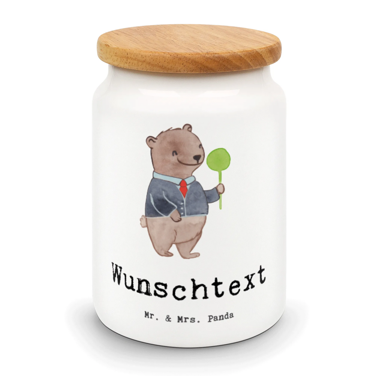 Personalisierte Vorratsdose Schaffner Herz Küchenbox Mit Wunschtext, Personalisierte Keramikdose, Keksdose mit Namen, Individuelle Vorratsdose mit Namen, Bonbondose mit Namen, Teedose mit Namen, Personalisierte Teedose, Aufbewahrungsdose Mit Namen, Teedose personalisiert, Kaffeedose Personalisiert, Vorratsdose Mit Wunschtext, Vorratsbehälter mit Namen, Vorratsdose Mit Personalisierung, Bonbondose personalisiert, Plätzchendose mit Namen, Dose personalisiert, Vorratsdose Mit Namen, Aufbewahrungsdose Personalisiert, Hundedose personalisiert, Vorratsdose mit Wunschname, Personalisierte Plätzchendose, Personalisierte Leckerlidose, Personalisierte Aufbewahrungsdose, Individuelle Vorratsdose, Personalisierte Kaffeedose, Vorratsdose Personalisiert, Keksdose personalisierbar, Personalisierte Keksdose, Vorratsbehälter Mit Gravur, Keramikdose mit Namen, Keksdose personalisiert, Leckerlidose mit Namen, Personalisierbare Keksdose, Dose mit Namen, Keksdose mit Wunschname, Plätzchendose personalisiert, Aufbewahrungsdose Mit Wunschtext, Kaffeedose mit Namen, Individuelle Keksdose mit Namen, Keksdose mit Wunschtext, Personalisierte Vorratsdose, Vorratsdose Mit Wunschnamen, Dose mit Wunschtext, Personalisierte Bonbondose, Frischhaltedose Mit Namen, Keramikdose mit Wunschname, Geschenk, Schenken, Jubiläum, Danke, Dankeschön, Beruf, Ausbildung, Abschied, Rente, Kollege, Kollegin, Arbeitskollege, Mitarbeiter, Firma