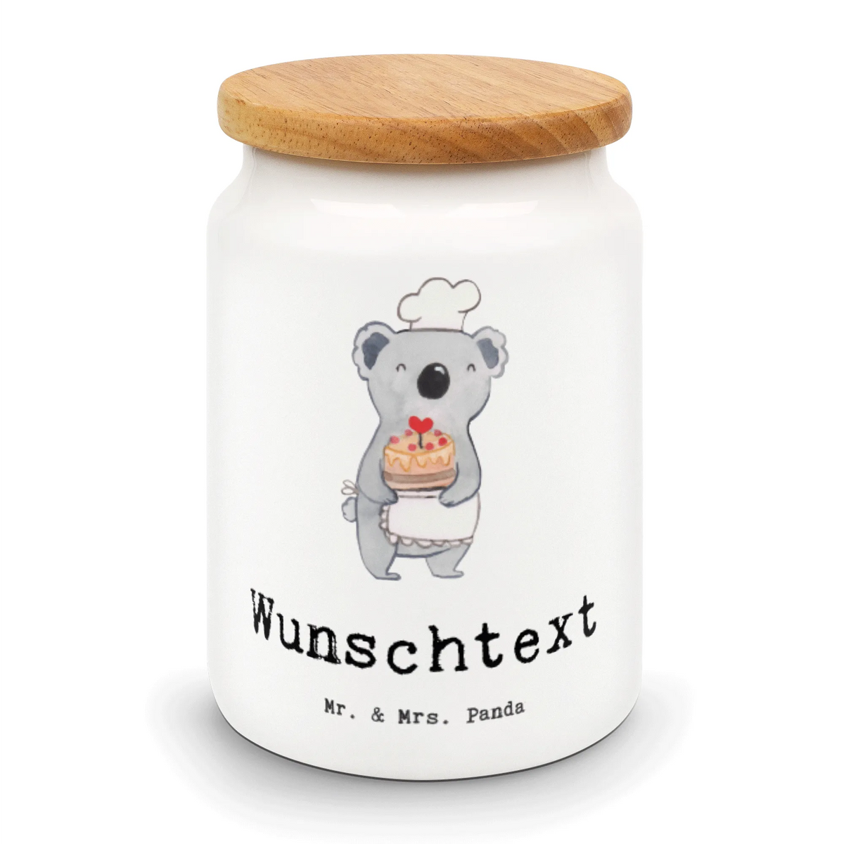 Personalisierte Vorratsdose Konditor Herz Personalisierte Plätzchendose, Plätzchendose personalisiert, Individuelle Vorratsdose, Vorratsdose Personalisiert, Personalisierbare Keksdose, Personalisierte Aufbewahrungsdose, Keksdose mit Wunschtext, Personalisierte Keramikdose, Personalisierte Bonbondose, Dose mit Namen, Vorratsbehälter Mit Gravur, Plätzchendose mit Namen, Keramikdose mit Namen, Aufbewahrungsdose Mit Namen, Individuelle Keksdose mit Namen, Dose mit Wunschtext, Vorratsdose mit Wunschname, Vorratsdose Mit Personalisierung, Keksdose mit Wunschname, Keksdose personalisiert, Personalisierte Keksdose, Kaffeedose mit Namen, Keksdose mit Namen, Vorratsdose Mit Wunschnamen, Personalisierte Teedose, Aufbewahrungsdose Mit Wunschtext, Bonbondose personalisiert, Vorratsdose Mit Wunschtext, Keramikdose mit Wunschname, Leckerlidose mit Namen, Keksdose personalisierbar, Frischhaltedose Mit Namen, Personalisierte Vorratsdose, Kaffeedose Personalisiert, Bonbondose mit Namen, Vorratsdose Mit Namen, Teedose personalisiert, Küchenbox Mit Wunschtext, Aufbewahrungsdose Personalisiert, Teedose mit Namen, Individuelle Vorratsdose mit Namen, Hundedose personalisiert, Personalisierte Kaffeedose, Personalisierte Leckerlidose, Dose personalisiert, Vorratsbehälter mit Namen, Geschenk, Schenken, Jubiläum, Danke, Dankeschön, Beruf, Ausbildung, Abschied, Rente, Kollege, Kollegin, Arbeitskollege, Mitarbeiter, Firma, Konditor, Patissier, Confiseur, Kuchenbäcker, Bäcker