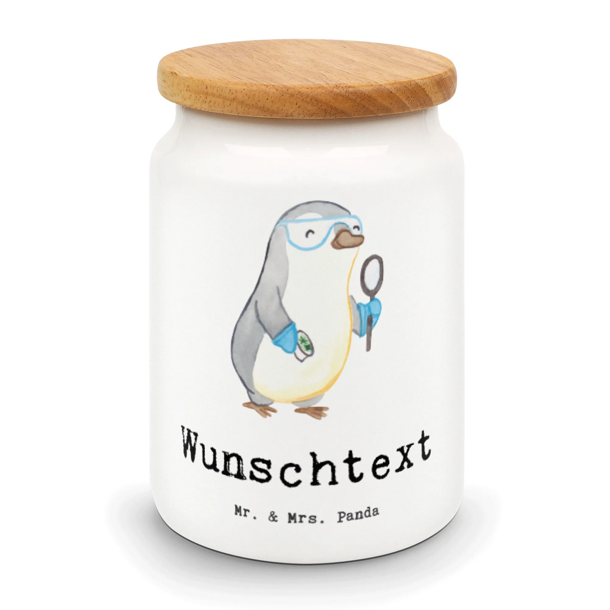Personalisierte Vorratsdose Mikrobiologe Herz Personalisierte Kaffeedose, Dose personalisiert, Dose mit Namen, Teedose personalisiert, Keksdose personalisiert, Personalisierte Keramikdose, Plätzchendose mit Namen, Plätzchendose personalisiert, Keramikdose mit Wunschname, Aufbewahrungsdose Personalisiert, Keksdose mit Namen, Kaffeedose Personalisiert, Bonbondose mit Namen, Personalisierte Aufbewahrungsdose, Aufbewahrungsdose Mit Wunschtext, Individuelle Keksdose mit Namen, Vorratsbehälter mit Namen, Kaffeedose mit Namen, Personalisierte Leckerlidose, Keksdose personalisierbar, Hundedose personalisiert, Küchenbox Mit Wunschtext, Vorratsdose Mit Personalisierung, Vorratsdose Mit Wunschtext, Aufbewahrungsdose Mit Namen, Vorratsbehälter Mit Gravur, Teedose mit Namen, Personalisierte Vorratsdose, Keksdose mit Wunschname, Leckerlidose mit Namen, Vorratsdose Personalisiert, Personalisierte Bonbondose, Keksdose mit Wunschtext, Vorratsdose Mit Namen, Bonbondose personalisiert, Individuelle Vorratsdose, Individuelle Vorratsdose mit Namen, Personalisierte Keksdose, Vorratsdose mit Wunschname, Vorratsdose Mit Wunschnamen, Dose mit Wunschtext, Personalisierbare Keksdose, Keramikdose mit Namen, Frischhaltedose Mit Namen, Personalisierte Teedose, Personalisierte Plätzchendose, Geschenk, Schenken, Jubiläum, Danke, Dankeschön, Beruf, Ausbildung, Abschied, Rente, Kollege, Kollegin, Arbeitskollege, Mitarbeiter, Firma, Naturwissenschaftler, Labor, Mikrobiologe, Forschung