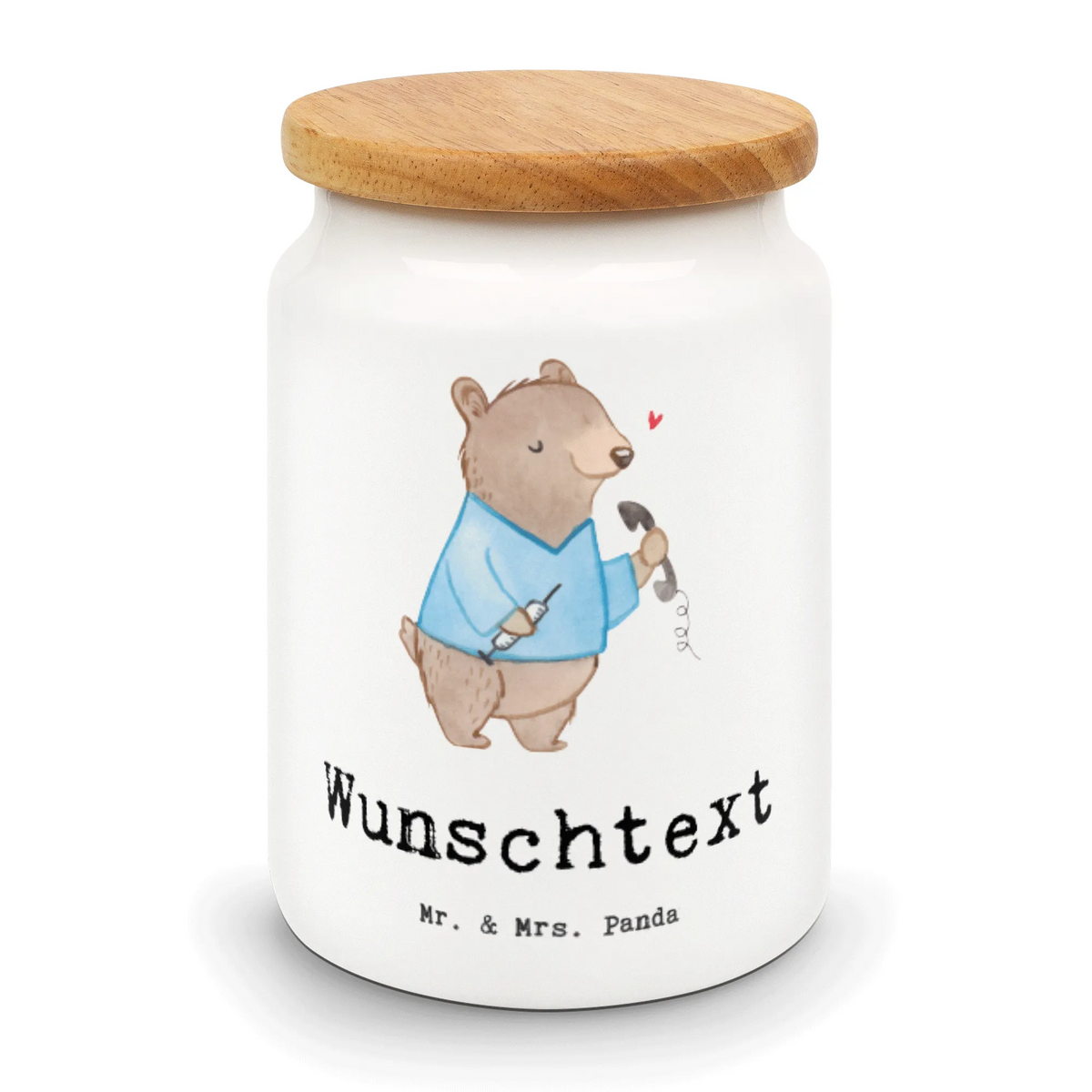 Personalisierte Vorratsdose Arzthelfer Herz Vorratsdose Mit Wunschnamen, Individuelle Vorratsdose, Aufbewahrungsdose Personalisiert, Dose mit Wunschtext, Vorratsdose Mit Personalisierung, Personalisierte Keramikdose, Personalisierte Keksdose, Keksdose personalisiert, Personalisierte Leckerlidose, Vorratsdose Mit Namen, Keksdose mit Wunschname, Vorratsbehälter mit Namen, Frischhaltedose Mit Namen, Personalisierte Bonbondose, Vorratsdose mit Wunschname, Hundedose personalisiert, Bonbondose mit Namen, Keksdose personalisierbar, Aufbewahrungsdose Mit Namen, Aufbewahrungsdose Mit Wunschtext, Keksdose mit Wunschtext, Personalisierbare Keksdose, Individuelle Keksdose mit Namen, Dose personalisiert, Vorratsdose Personalisiert, Personalisierte Vorratsdose, Individuelle Vorratsdose mit Namen, Kaffeedose Personalisiert, Keramikdose mit Namen, Bonbondose personalisiert, Dose mit Namen, Teedose mit Namen, Leckerlidose mit Namen, Keksdose mit Namen, Küchenbox Mit Wunschtext, Personalisierte Teedose, Kaffeedose mit Namen, Plätzchendose personalisiert, Plätzchendose mit Namen, Keramikdose mit Wunschname, Personalisierte Plätzchendose, Vorratsdose Mit Wunschtext, Personalisierte Aufbewahrungsdose, Personalisierte Kaffeedose, Vorratsbehälter Mit Gravur, Teedose personalisiert, Geschenk, Schenken, Jubiläum, Danke, Dankeschön, Beruf, Ausbildung, Abschied, Rente, Kollege, Kollegin, Arbeitskollege, Mitarbeiter, Firma, Medizinischer Fachangestellter, Arzthelfer