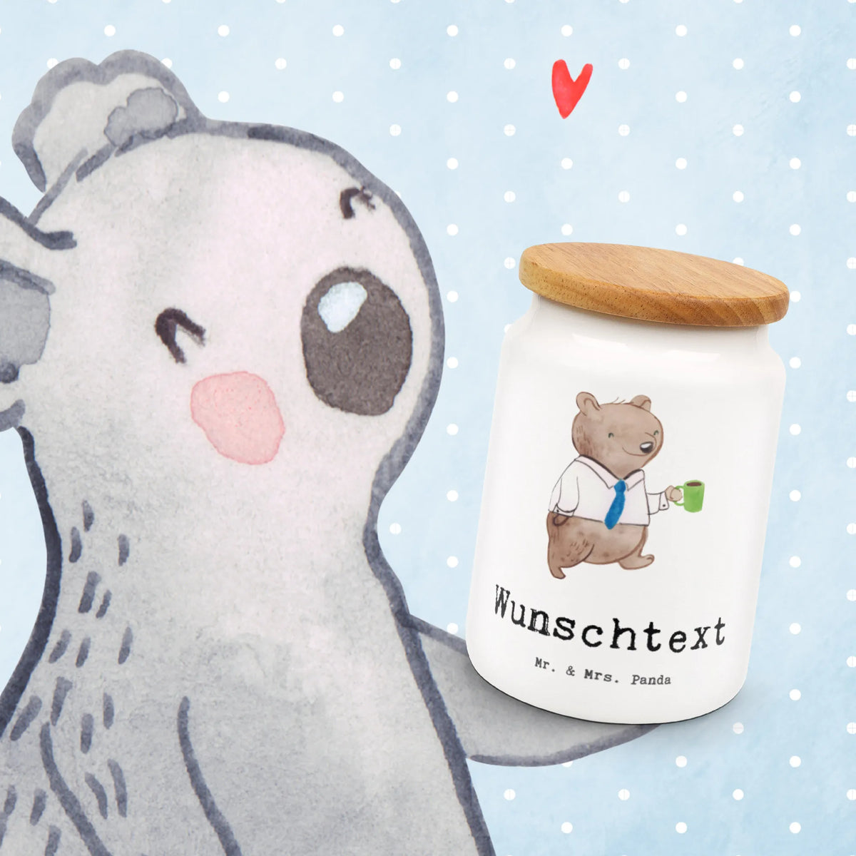 Personalisierte Vorratsdose Moderator Herz Leckerlidose mit Namen, Hundedose personalisiert, Personalisierte Plätzchendose, Personalisierte Kaffeedose, Kaffeedose Personalisiert, Keramikdose mit Wunschname, Kaffeedose mit Namen, Vorratsdose Mit Namen, Aufbewahrungsdose Mit Wunschtext, Keksdose personalisiert, Aufbewahrungsdose Personalisiert, Personalisierte Teedose, Küchenbox Mit Wunschtext, Personalisierte Leckerlidose, Vorratsdose mit Wunschname, Vorratsbehälter mit Namen, Vorratsdose Mit Wunschnamen, Personalisierbare Keksdose, Keksdose mit Namen, Plätzchendose mit Namen, Individuelle Vorratsdose mit Namen, Personalisierte Keramikdose, Teedose personalisiert, Dose personalisiert, Vorratsdose Mit Personalisierung, Keksdose personalisierbar, Personalisierte Aufbewahrungsdose, Individuelle Keksdose mit Namen, Individuelle Vorratsdose, Vorratsbehälter Mit Gravur, Vorratsdose Personalisiert, Personalisierte Vorratsdose, Aufbewahrungsdose Mit Namen, Bonbondose personalisiert, Dose mit Wunschtext, Frischhaltedose Mit Namen, Keramikdose mit Namen, Personalisierte Keksdose, Vorratsdose Mit Wunschtext, Dose mit Namen, Bonbondose mit Namen, Keksdose mit Wunschname, Plätzchendose personalisiert, Keksdose mit Wunschtext, Teedose mit Namen, Personalisierte Bonbondose, Geschenk, Schenken, Jubiläum, Danke, Dankeschön, Beruf, Ausbildung, Abschied, Rente, Kollege, Kollegin, Arbeitskollege, Mitarbeiter, Firma