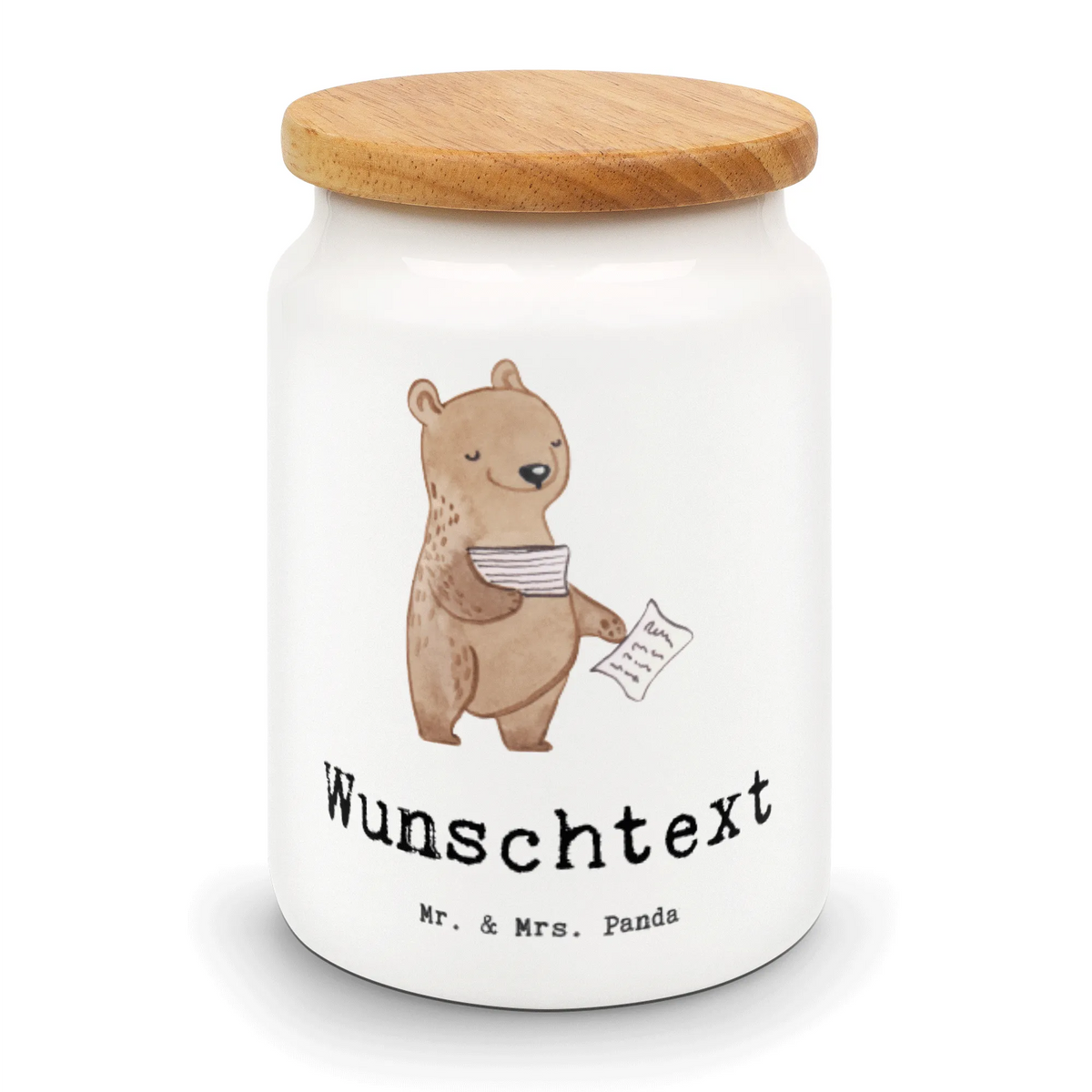 Personalisierte Vorratsdose Insolvenzverwalter Herz Personalisierte Leckerlidose, Personalisierte Plätzchendose, Personalisierbare Keksdose, Vorratsdose Mit Wunschtext, Individuelle Keksdose mit Namen, Individuelle Vorratsdose mit Namen, Kaffeedose Personalisiert, Keksdose personalisiert, Teedose personalisiert, Individuelle Vorratsdose, Dose mit Namen, Dose mit Wunschtext, Vorratsdose mit Wunschname, Keramikdose mit Wunschname, Kaffeedose mit Namen, Vorratsdose Mit Wunschnamen, Frischhaltedose Mit Namen, Keramikdose mit Namen, Vorratsdose Mit Namen, Personalisierte Keramikdose, Keksdose mit Namen, Personalisierte Keksdose, Vorratsbehälter Mit Gravur, Leckerlidose mit Namen, Vorratsdose Mit Personalisierung, Personalisierte Teedose, Personalisierte Bonbondose, Keksdose mit Wunschname, Personalisierte Kaffeedose, Keksdose personalisierbar, Aufbewahrungsdose Personalisiert, Plätzchendose mit Namen, Küchenbox Mit Wunschtext, Dose personalisiert, Hundedose personalisiert, Aufbewahrungsdose Mit Namen, Teedose mit Namen, Vorratsbehälter mit Namen, Plätzchendose personalisiert, Vorratsdose Personalisiert, Personalisierte Aufbewahrungsdose, Bonbondose mit Namen, Personalisierte Vorratsdose, Bonbondose personalisiert, Aufbewahrungsdose Mit Wunschtext, Keksdose mit Wunschtext, Geschenk, Schenken, Jubiläum, Danke, Dankeschön, Beruf, Ausbildung, Abschied, Rente, Kollege, Kollegin, Arbeitskollege, Mitarbeiter, Firma