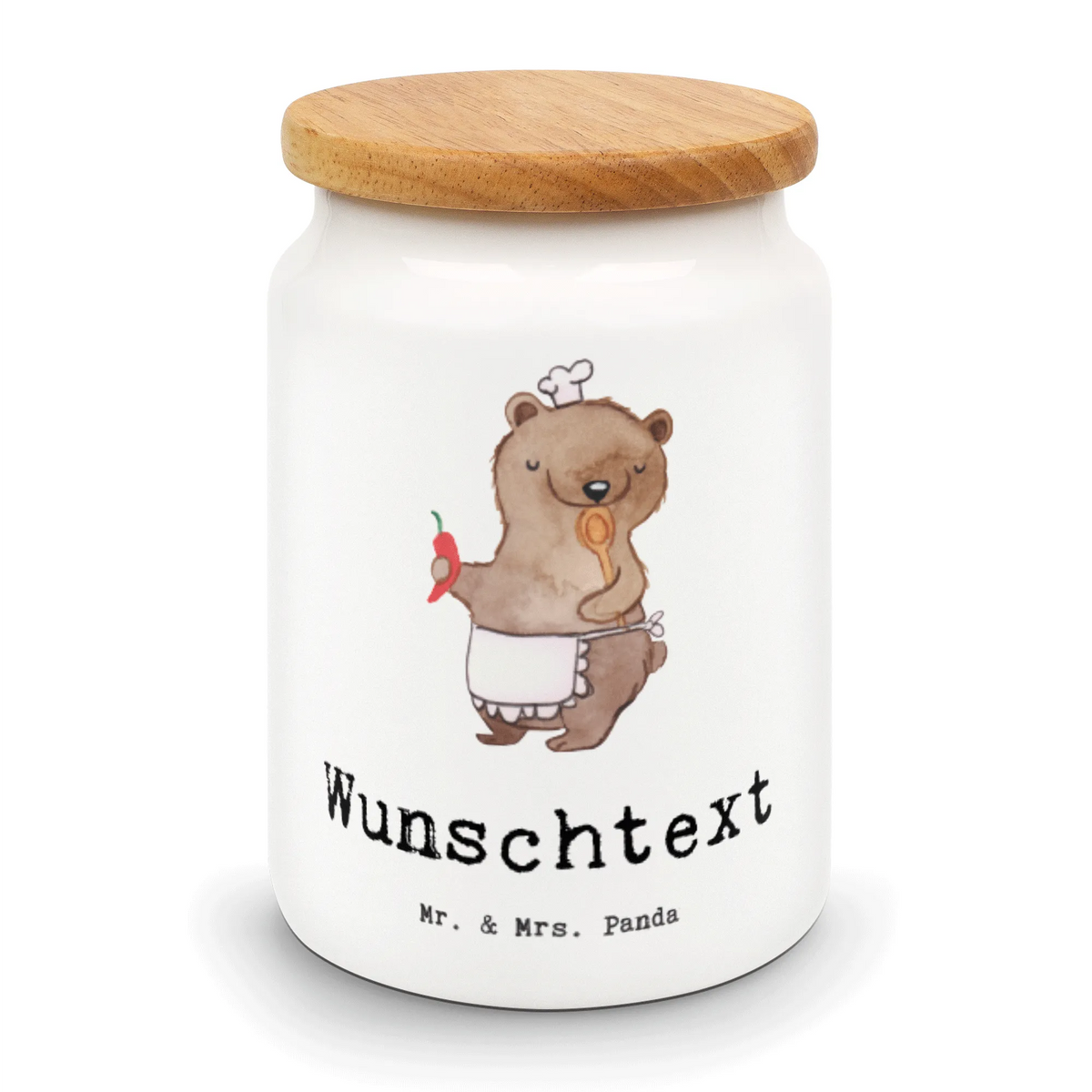 Personalisierte Vorratsdose Pizzabäcker Herz Personalisierte Vorratsdose, Vorratsdose Mit Wunschtext, Keksdose mit Wunschname, Kaffeedose mit Namen, Dose mit Namen, Küchenbox Mit Wunschtext, Aufbewahrungsdose Mit Namen, Vorratsdose Mit Namen, Individuelle Keksdose mit Namen, Vorratsdose Mit Personalisierung, Hundedose personalisiert, Vorratsbehälter mit Namen, Keksdose mit Namen, Aufbewahrungsdose Personalisiert, Personalisierte Keramikdose, Plätzchendose mit Namen, Leckerlidose mit Namen, Kaffeedose Personalisiert, Personalisierte Kaffeedose, Keramikdose mit Namen, Keksdose personalisierbar, Personalisierte Plätzchendose, Dose mit Wunschtext, Bonbondose personalisiert, Keramikdose mit Wunschname, Personalisierte Bonbondose, Personalisierbare Keksdose, Personalisierte Teedose, Personalisierte Aufbewahrungsdose, Personalisierte Leckerlidose, Vorratsdose Personalisiert, Vorratsdose mit Wunschname, Individuelle Vorratsdose, Frischhaltedose Mit Namen, Aufbewahrungsdose Mit Wunschtext, Vorratsdose Mit Wunschnamen, Keksdose mit Wunschtext, Personalisierte Keksdose, Plätzchendose personalisiert, Teedose mit Namen, Bonbondose mit Namen, Teedose personalisiert, Vorratsbehälter Mit Gravur, Dose personalisiert, Keksdose personalisiert, Individuelle Vorratsdose mit Namen, Geschenk, Schenken, Jubiläum, Danke, Dankeschön, Beruf, Ausbildung, Abschied, Rente, Kollege, Kollegin, Arbeitskollege, Mitarbeiter, Firma, Lieferbringdienst, Pizzabote, Lieferdienstmitarbeiter, Pizzabäcker, Pizzabringdienst