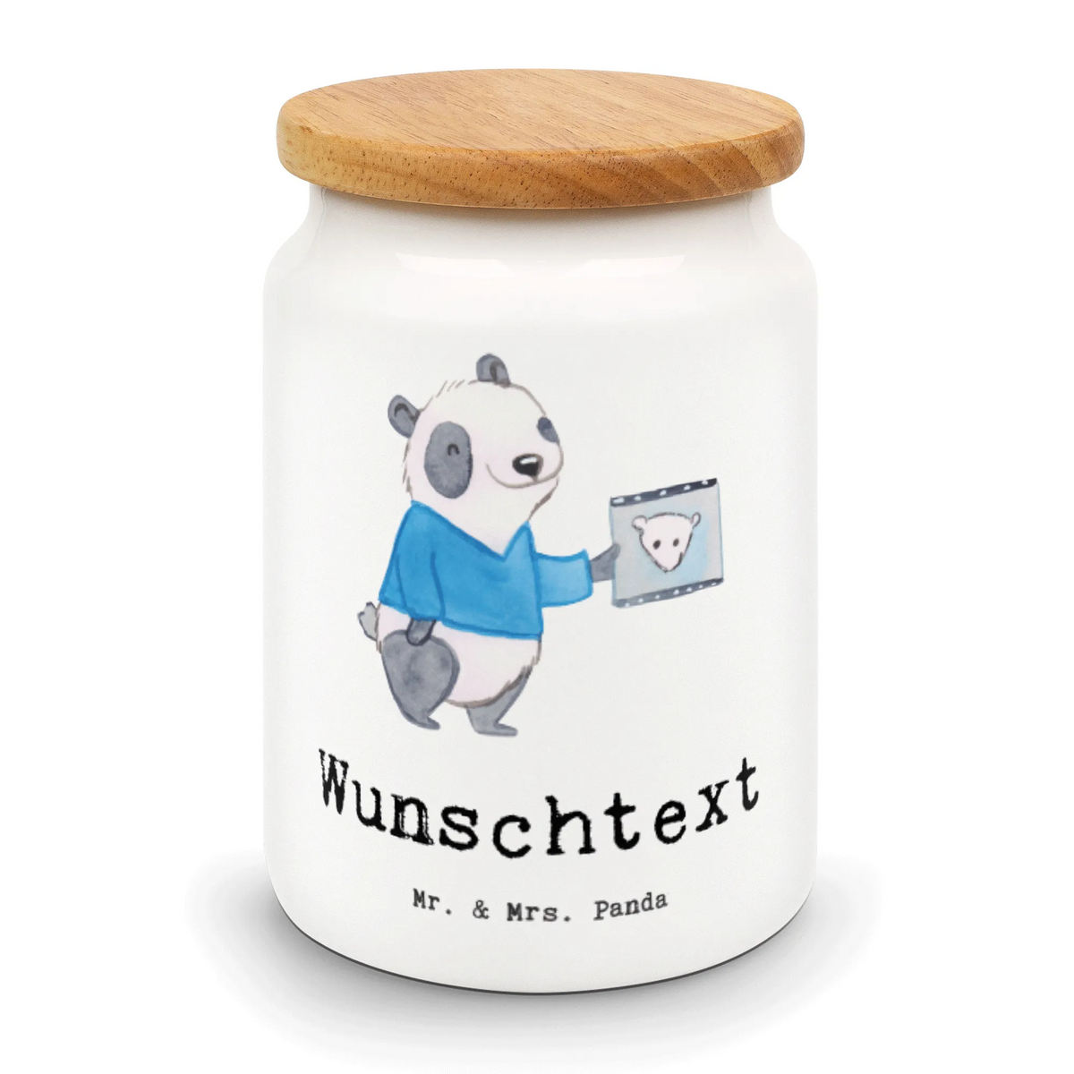 Personalisierte Vorratsdose Neurologe Herz Kaffeedose Personalisiert, Keksdose mit Namen, Aufbewahrungsdose Mit Namen, Bonbondose mit Namen, Individuelle Keksdose mit Namen, Vorratsdose Mit Wunschtext, Plätzchendose personalisiert, Personalisierte Teedose, Personalisierte Vorratsdose, Personalisierte Bonbondose, Vorratsbehälter Mit Gravur, Dose mit Namen, Personalisierte Kaffeedose, Plätzchendose mit Namen, Hundedose personalisiert, Keksdose personalisiert, Küchenbox Mit Wunschtext, Keramikdose mit Namen, Personalisierbare Keksdose, Dose mit Wunschtext, Kaffeedose mit Namen, Personalisierte Keksdose, Personalisierte Leckerlidose, Vorratsdose Mit Namen, Leckerlidose mit Namen, Frischhaltedose Mit Namen, Teedose mit Namen, Keramikdose mit Wunschname, Keksdose mit Wunschname, Aufbewahrungsdose Mit Wunschtext, Keksdose mit Wunschtext, Personalisierte Aufbewahrungsdose, Dose personalisiert, Vorratsdose mit Wunschname, Keksdose personalisierbar, Vorratsdose Personalisiert, Vorratsdose Mit Personalisierung, Aufbewahrungsdose Personalisiert, Teedose personalisiert, Individuelle Vorratsdose mit Namen, Personalisierte Keramikdose, Individuelle Vorratsdose, Personalisierte Plätzchendose, Bonbondose personalisiert, Vorratsdose Mit Wunschnamen, Vorratsbehälter mit Namen, Geschenk, Schenken, Jubiläum, Danke, Dankeschön, Beruf, Ausbildung, Abschied, Rente, Kollege, Kollegin, Arbeitskollege, Mitarbeiter, Firma, Neurologie, Mediziner, Medizinstudium, Neurologe