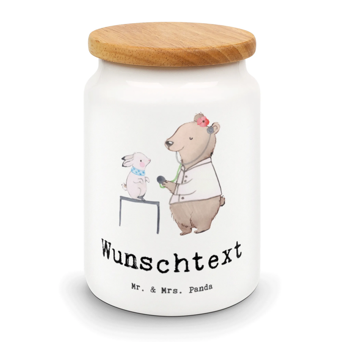 Personalisierte Vorratsdose Tierärztin Herz Frischhaltedose Mit Namen, Dose mit Namen, Plätzchendose mit Namen, Keksdose mit Namen, Personalisierte Plätzchendose, Personalisierte Bonbondose, Personalisierte Kaffeedose, Personalisierte Keksdose, Plätzchendose personalisiert, Keksdose mit Wunschname, Vorratsdose mit Wunschname, Personalisierte Teedose, Kaffeedose mit Namen, Aufbewahrungsdose Mit Namen, Personalisierte Leckerlidose, Personalisierte Aufbewahrungsdose, Dose mit Wunschtext, Vorratsdose Mit Wunschnamen, Kaffeedose Personalisiert, Vorratsdose Mit Personalisierung, Individuelle Vorratsdose mit Namen, Leckerlidose mit Namen, Personalisierbare Keksdose, Küchenbox Mit Wunschtext, Aufbewahrungsdose Personalisiert, Hundedose personalisiert, Dose personalisiert, Vorratsbehälter mit Namen, Vorratsbehälter Mit Gravur, Keramikdose mit Wunschname, Vorratsdose Personalisiert, Teedose mit Namen, Personalisierte Vorratsdose, Bonbondose personalisiert, Keksdose personalisiert, Keramikdose mit Namen, Bonbondose mit Namen, Individuelle Vorratsdose, Teedose personalisiert, Keksdose mit Wunschtext, Vorratsdose Mit Wunschtext, Aufbewahrungsdose Mit Wunschtext, Individuelle Keksdose mit Namen, Personalisierte Keramikdose, Keksdose personalisierbar, Vorratsdose Mit Namen, Geschenk, Schenken, Jubiläum, Danke, Dankeschön, Beruf, Ausbildung, Abschied, Rente, Kollege, Kollegin, Arbeitskollege, Mitarbeiter, Firma