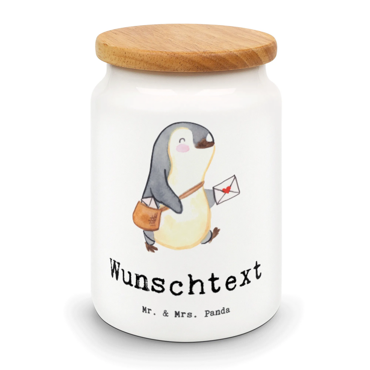 Personalisierte Vorratsdose Postbote Herz Plätzchendose mit Namen, Personalisierte Bonbondose, Individuelle Keksdose mit Namen, Keksdose mit Namen, Vorratsdose mit Wunschname, Vorratsdose Mit Personalisierung, Aufbewahrungsdose Mit Namen, Plätzchendose personalisiert, Bonbondose personalisiert, Leckerlidose mit Namen, Personalisierte Leckerlidose, Vorratsdose Mit Namen, Kaffeedose Personalisiert, Personalisierte Keramikdose, Bonbondose mit Namen, Keksdose mit Wunschname, Dose personalisiert, Keramikdose mit Wunschname, Personalisierte Aufbewahrungsdose, Aufbewahrungsdose Personalisiert, Dose mit Wunschtext, Keksdose personalisierbar, Personalisierte Plätzchendose, Personalisierte Keksdose, Vorratsbehälter Mit Gravur, Vorratsdose Personalisiert, Individuelle Vorratsdose mit Namen, Hundedose personalisiert, Kaffeedose mit Namen, Keksdose personalisiert, Teedose mit Namen, Keramikdose mit Namen, Keksdose mit Wunschtext, Personalisierbare Keksdose, Frischhaltedose Mit Namen, Dose mit Namen, Küchenbox Mit Wunschtext, Personalisierte Vorratsdose, Vorratsdose Mit Wunschnamen, Individuelle Vorratsdose, Vorratsdose Mit Wunschtext, Personalisierte Kaffeedose, Aufbewahrungsdose Mit Wunschtext, Personalisierte Teedose, Vorratsbehälter mit Namen, Teedose personalisiert, Geschenk, Schenken, Jubiläum, Danke, Dankeschön, Beruf, Ausbildung, Abschied, Rente, Kollege, Kollegin, Arbeitskollege, Mitarbeiter, Firma, Postbote, Postler, Briefträger, Briefzusteller