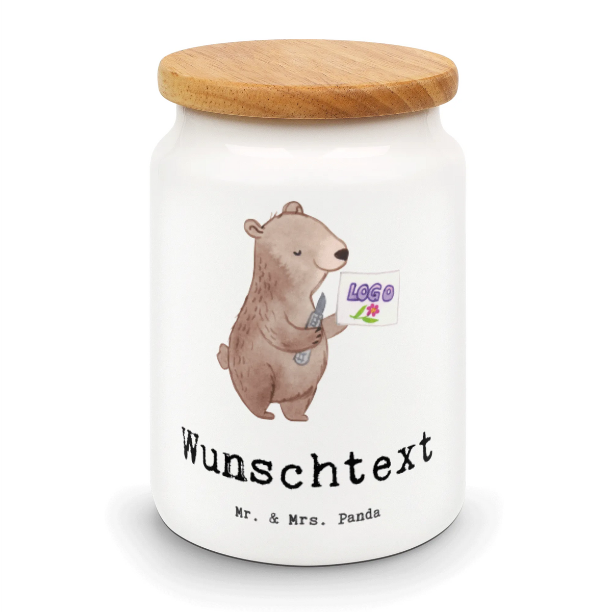 Personalisierte Vorratsdose Gestalter für visuelles Marketing Herz Personalisierte Leckerlidose, Personalisierte Plätzchendose, Frischhaltedose Mit Namen, Individuelle Vorratsdose mit Namen, Vorratsdose Personalisiert, Aufbewahrungsdose Mit Wunschtext, Plätzchendose mit Namen, Keramikdose mit Namen, Keksdose mit Wunschname, Teedose mit Namen, Vorratsdose Mit Wunschtext, Personalisierte Bonbondose, Kaffeedose Personalisiert, Keksdose personalisiert, Individuelle Vorratsdose, Dose mit Namen, Aufbewahrungsdose Mit Namen, Personalisierte Kaffeedose, Küchenbox Mit Wunschtext, Personalisierbare Keksdose, Vorratsdose mit Wunschname, Personalisierte Teedose, Bonbondose mit Namen, Personalisierte Keramikdose, Kaffeedose mit Namen, Vorratsdose Mit Namen, Vorratsdose Mit Wunschnamen, Vorratsbehälter Mit Gravur, Vorratsbehälter mit Namen, Plätzchendose personalisiert, Aufbewahrungsdose Personalisiert, Personalisierte Vorratsdose, Hundedose personalisiert, Dose personalisiert, Keksdose mit Namen, Keksdose mit Wunschtext, Personalisierte Keksdose, Keksdose personalisierbar, Teedose personalisiert, Bonbondose personalisiert, Personalisierte Aufbewahrungsdose, Individuelle Keksdose mit Namen, Leckerlidose mit Namen, Dose mit Wunschtext, Keramikdose mit Wunschname, Vorratsdose Mit Personalisierung, Geschenk, Schenken, Jubiläum, Danke, Dankeschön, Beruf, Ausbildung, Abschied, Rente, Kollege, Kollegin, Arbeitskollege, Mitarbeiter, Firma
