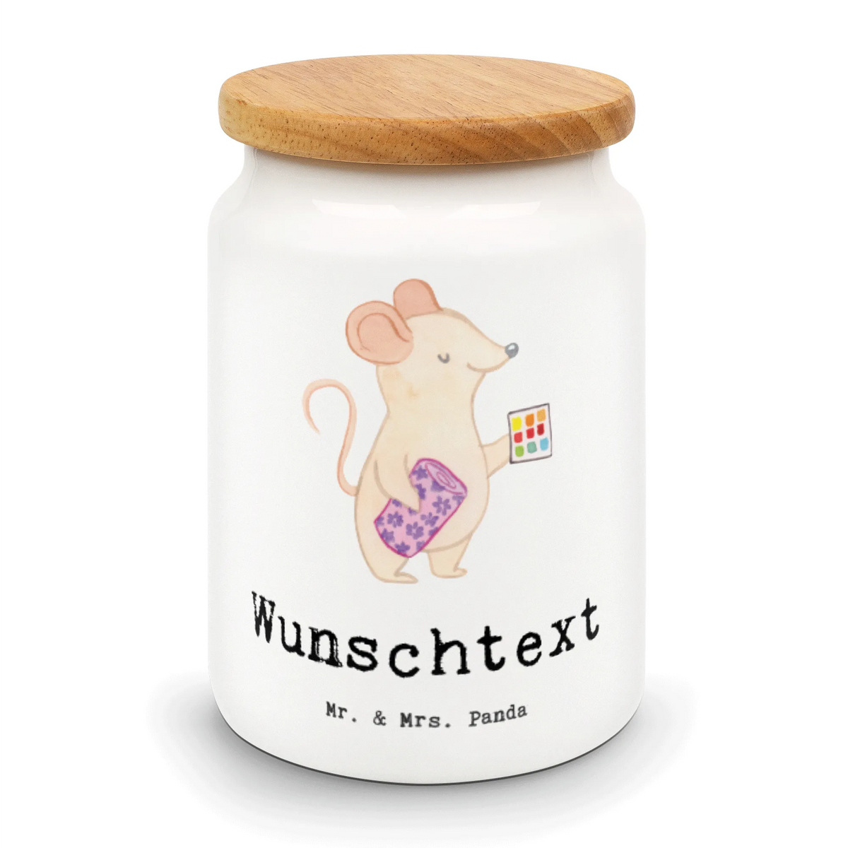 Personalisierte Vorratsdose Raumausstatter Herz Dose mit Wunschtext, Leckerlidose mit Namen, Teedose mit Namen, Hundedose personalisiert, Personalisierte Vorratsdose, Teedose personalisiert, Individuelle Vorratsdose mit Namen, Personalisierte Kaffeedose, Personalisierte Leckerlidose, Personalisierbare Keksdose, Keksdose personalisierbar, Vorratsdose mit Wunschname, Plätzchendose personalisiert, Kaffeedose mit Namen, Dose personalisiert, Keramikdose mit Wunschname, Personalisierte Keramikdose, Vorratsbehälter Mit Gravur, Vorratsdose Mit Namen, Personalisierte Bonbondose, Vorratsdose Personalisiert, Plätzchendose mit Namen, Keksdose mit Wunschtext, Bonbondose mit Namen, Küchenbox Mit Wunschtext, Vorratsdose Mit Wunschtext, Keksdose personalisiert, Personalisierte Aufbewahrungsdose, Personalisierte Keksdose, Keksdose mit Wunschname, Personalisierte Plätzchendose, Frischhaltedose Mit Namen, Vorratsdose Mit Wunschnamen, Individuelle Keksdose mit Namen, Individuelle Vorratsdose, Bonbondose personalisiert, Dose mit Namen, Keramikdose mit Namen, Vorratsdose Mit Personalisierung, Aufbewahrungsdose Personalisiert, Aufbewahrungsdose Mit Namen, Kaffeedose Personalisiert, Vorratsbehälter mit Namen, Keksdose mit Namen, Aufbewahrungsdose Mit Wunschtext, Personalisierte Teedose, Geschenk, Schenken, Jubiläum, Danke, Dankeschön, Beruf, Ausbildung, Abschied, Rente, Kollege, Kollegin, Arbeitskollege, Mitarbeiter, Firma