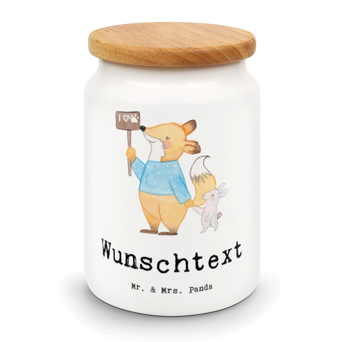 Personalisierte Vorratsdose Tierschützer Herz Keramikdose mit Namen, Personalisierte Plätzchendose, Leckerlidose mit Namen, Personalisierte Kaffeedose, Plätzchendose mit Namen, Vorratsdose Mit Wunschtext, Vorratsdose Personalisiert, Aufbewahrungsdose Mit Namen, Bonbondose mit Namen, Plätzchendose personalisiert, Keramikdose mit Wunschname, Vorratsdose Mit Namen, Vorratsbehälter mit Namen, Keksdose mit Wunschtext, Vorratsdose Mit Personalisierung, Personalisierbare Keksdose, Personalisierte Vorratsdose, Dose mit Namen, Personalisierte Keksdose, Küchenbox Mit Wunschtext, Dose mit Wunschtext, Frischhaltedose Mit Namen, Dose personalisiert, Kaffeedose mit Namen, Individuelle Vorratsdose mit Namen, Teedose mit Namen, Bonbondose personalisiert, Individuelle Vorratsdose, Keksdose personalisierbar, Kaffeedose Personalisiert, Personalisierte Aufbewahrungsdose, Personalisierte Bonbondose, Personalisierte Keramikdose, Personalisierte Teedose, Vorratsdose Mit Wunschnamen, Keksdose personalisiert, Aufbewahrungsdose Personalisiert, Keksdose mit Wunschname, Teedose personalisiert, Personalisierte Leckerlidose, Individuelle Keksdose mit Namen, Hundedose personalisiert, Vorratsbehälter Mit Gravur, Vorratsdose mit Wunschname, Keksdose mit Namen, Aufbewahrungsdose Mit Wunschtext, Geschenk, Schenken, Jubiläum, Danke, Dankeschön, Beruf, Ausbildung, Abschied, Rente, Kollege, Kollegin, Arbeitskollege, Mitarbeiter, Firma