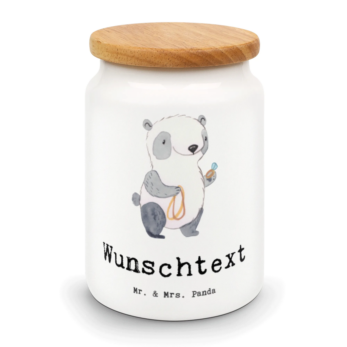 Personalisierte Vorratsdose Goldschmied Herz Vorratsdose Mit Wunschtext, Dose mit Namen, Frischhaltedose Mit Namen, Personalisierte Kaffeedose, Leckerlidose mit Namen, Teedose mit Namen, Personalisierte Keramikdose, Keksdose mit Wunschname, Keksdose personalisiert, Teedose personalisiert, Aufbewahrungsdose Personalisiert, Personalisierte Aufbewahrungsdose, Dose personalisiert, Plätzchendose mit Namen, Personalisierte Teedose, Plätzchendose personalisiert, Personalisierte Keksdose, Hundedose personalisiert, Personalisierte Plätzchendose, Vorratsdose Mit Namen, Vorratsdose Mit Wunschnamen, Vorratsbehälter Mit Gravur, Bonbondose personalisiert, Kaffeedose mit Namen, Personalisierte Leckerlidose, Vorratsbehälter mit Namen, Küchenbox Mit Wunschtext, Individuelle Vorratsdose, Keksdose mit Wunschtext, Vorratsdose mit Wunschname, Personalisierte Bonbondose, Keksdose mit Namen, Individuelle Keksdose mit Namen, Kaffeedose Personalisiert, Bonbondose mit Namen, Aufbewahrungsdose Mit Namen, Personalisierte Vorratsdose, Aufbewahrungsdose Mit Wunschtext, Vorratsdose Mit Personalisierung, Keramikdose mit Wunschname, Keramikdose mit Namen, Personalisierbare Keksdose, Vorratsdose Personalisiert, Individuelle Vorratsdose mit Namen, Dose mit Wunschtext, Keksdose personalisierbar, Geschenk, Schenken, Jubiläum, Danke, Dankeschön, Beruf, Ausbildung, Abschied, Rente, Kollege, Kollegin, Arbeitskollege, Mitarbeiter, Firma, Goldschmied, Eröffnung, Juwelier, Schmuckgeschäft, Schmied, Schmuckwarenhändler