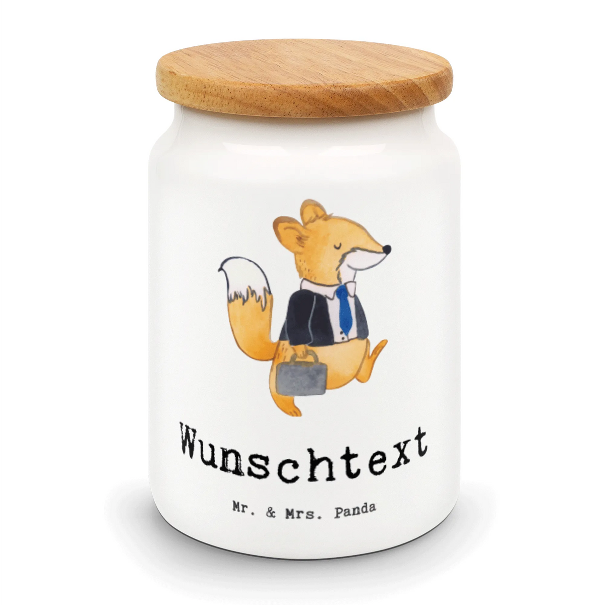 Personalisierte Vorratsdose Anwalt Herz Vorratsdose Mit Namen, Vorratsdose mit Wunschname, Aufbewahrungsdose Mit Wunschtext, Teedose personalisiert, Keksdose mit Wunschname, Küchenbox Mit Wunschtext, Dose mit Wunschtext, Teedose mit Namen, Bonbondose personalisiert, Aufbewahrungsdose Personalisiert, Kaffeedose mit Namen, Keksdose mit Namen, Personalisierte Keramikdose, Kaffeedose Personalisiert, Hundedose personalisiert, Individuelle Vorratsdose, Personalisierte Vorratsdose, Individuelle Vorratsdose mit Namen, Personalisierte Plätzchendose, Personalisierte Bonbondose, Plätzchendose mit Namen, Vorratsdose Personalisiert, Personalisierte Aufbewahrungsdose, Vorratsbehälter mit Namen, Bonbondose mit Namen, Dose mit Namen, Plätzchendose personalisiert, Keksdose personalisiert, Vorratsdose Mit Wunschtext, Personalisierte Leckerlidose, Keramikdose mit Wunschname, Personalisierbare Keksdose, Frischhaltedose Mit Namen, Vorratsbehälter Mit Gravur, Keramikdose mit Namen, Vorratsdose Mit Wunschnamen, Keksdose mit Wunschtext, Personalisierte Kaffeedose, Vorratsdose Mit Personalisierung, Keksdose personalisierbar, Dose personalisiert, Aufbewahrungsdose Mit Namen, Personalisierte Keksdose, Personalisierte Teedose, Individuelle Keksdose mit Namen, Leckerlidose mit Namen, Geschenk, Schenken, Jubiläum, Danke, Dankeschön, Beruf, Ausbildung, Abschied, Rente, Kollege, Kollegin, Arbeitskollege, Mitarbeiter, Firma, Jurastudent, Anwalt, Jurist, Anwaltskanzlei, Staatsexamen