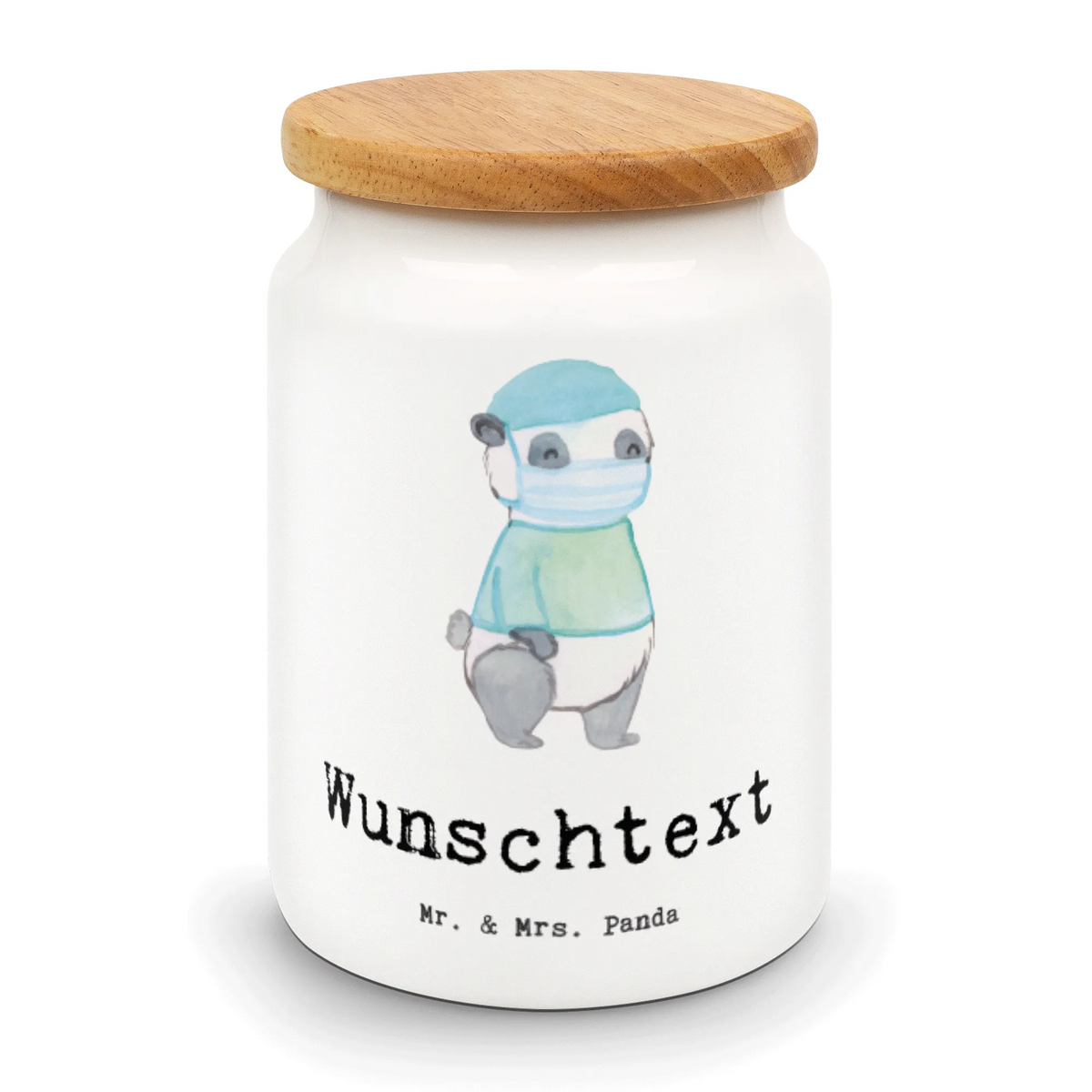 Personalisierte Vorratsdose Operationsassistent Herz Bonbondose mit Namen, Personalisierte Plätzchendose, Keksdose personalisierbar, Vorratsdose Personalisiert, Vorratsdose Mit Wunschnamen, Personalisierte Teedose, Individuelle Vorratsdose, Aufbewahrungsdose Mit Wunschtext, Personalisierbare Keksdose, Personalisierte Keksdose, Keramikdose mit Wunschname, Kaffeedose mit Namen, Vorratsbehälter Mit Gravur, Keksdose mit Wunschtext, Personalisierte Leckerlidose, Küchenbox Mit Wunschtext, Keramikdose mit Namen, Keksdose personalisiert, Dose personalisiert, Leckerlidose mit Namen, Vorratsbehälter mit Namen, Teedose mit Namen, Plätzchendose personalisiert, Keksdose mit Wunschname, Personalisierte Kaffeedose, Keksdose mit Namen, Personalisierte Keramikdose, Individuelle Vorratsdose mit Namen, Hundedose personalisiert, Vorratsdose Mit Personalisierung, Kaffeedose Personalisiert, Personalisierte Vorratsdose, Vorratsdose Mit Namen, Frischhaltedose Mit Namen, Aufbewahrungsdose Mit Namen, Individuelle Keksdose mit Namen, Dose mit Namen, Personalisierte Aufbewahrungsdose, Vorratsdose mit Wunschname, Teedose personalisiert, Personalisierte Bonbondose, Plätzchendose mit Namen, Aufbewahrungsdose Personalisiert, Vorratsdose Mit Wunschtext, Dose mit Wunschtext, Bonbondose personalisiert, Geschenk, Schenken, Jubiläum, Danke, Dankeschön, Beruf, Ausbildung, Abschied, Rente, Kollege, Kollegin, Arbeitskollege, Mitarbeiter, Firma, OP Assistent, Operationsassistent, Operationsassistenz, OTA, Operationstechnischer Assistent
