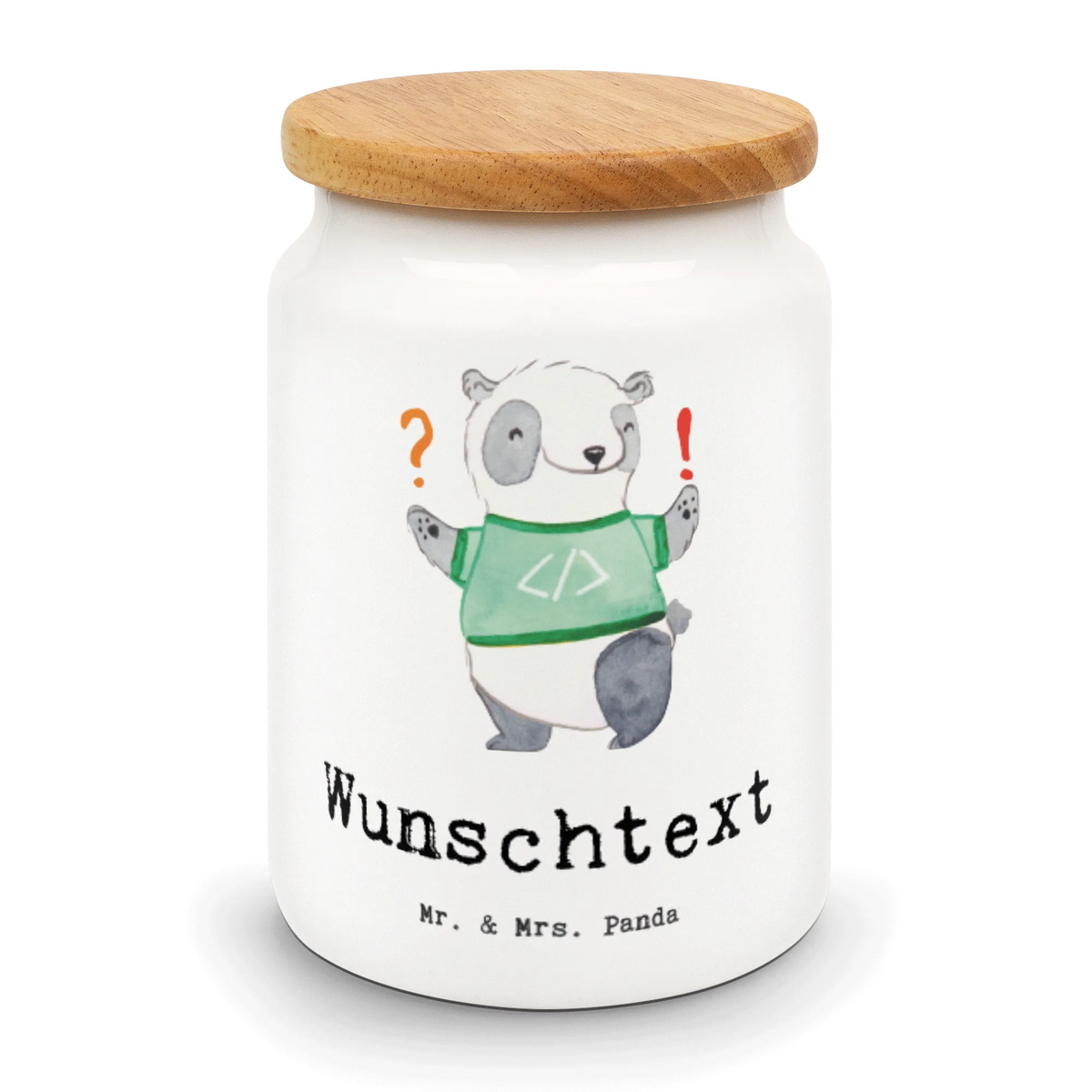 Personalized Storage Jar Programmer Heart personalized cookie tin, personalized storage container, custom pantry container, monogrammed food storage, personalized canister, custom treat canister, personalized ceramic jar, personalized cookie jar, personalized treat jar, engraved kitchen jar, personalized storage jar, gift, gift idea, best, farewell gift, passing exam, anniversary, retirement, promotion, job start, sayings, funny, profession