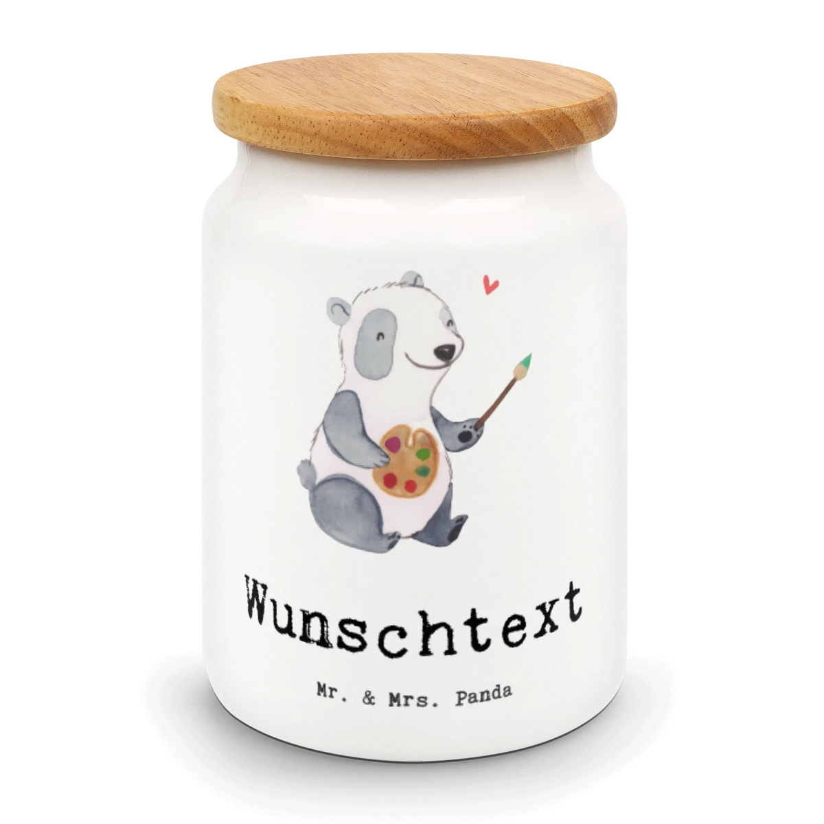 Personalisierte Vorratsdose Restaurator Herz Plätzchendose personalisiert, Personalisierte Teedose, Vorratsdose Personalisiert, Plätzchendose mit Namen, Frischhaltedose Mit Namen, Personalisierbare Keksdose, Personalisierte Keksdose, Keksdose mit Wunschtext, Kaffeedose Personalisiert, Personalisierte Vorratsdose, Aufbewahrungsdose Personalisiert, Kaffeedose mit Namen, Vorratsdose Mit Wunschtext, Aufbewahrungsdose Mit Wunschtext, Dose mit Wunschtext, Vorratsdose mit Wunschname, Vorratsdose Mit Personalisierung, Küchenbox Mit Wunschtext, Vorratsdose Mit Namen, Bonbondose mit Namen, Keksdose mit Namen, Dose personalisiert, Bonbondose personalisiert, Personalisierte Keramikdose, Keramikdose mit Namen, Teedose mit Namen, Aufbewahrungsdose Mit Namen, Hundedose personalisiert, Dose mit Namen, Personalisierte Leckerlidose, Vorratsbehälter Mit Gravur, Teedose personalisiert, Individuelle Vorratsdose mit Namen, Individuelle Vorratsdose, Vorratsbehälter mit Namen, Vorratsdose Mit Wunschnamen, Leckerlidose mit Namen, Keramikdose mit Wunschname, Personalisierte Kaffeedose, Personalisierte Aufbewahrungsdose, Keksdose mit Wunschname, Personalisierte Bonbondose, Keksdose personalisiert, Individuelle Keksdose mit Namen, Personalisierte Plätzchendose, Keksdose personalisierbar, Geschenk, Schenken, Jubiläum, Danke, Dankeschön, Beruf, Ausbildung, Abschied, Rente, Kollege, Kollegin, Arbeitskollege, Mitarbeiter, Firma