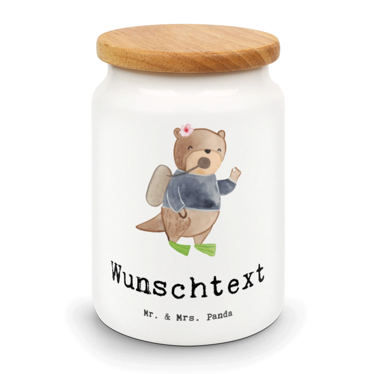 Personalisierte Vorratsdose Taucherin Herz Leckerlidose mit Namen, Personalisierbare Keksdose, Personalisierte Vorratsdose, Teedose personalisiert, Keksdose mit Wunschname, Küchenbox Mit Wunschtext, Personalisierte Keksdose, Vorratsbehälter Mit Gravur, Kaffeedose mit Namen, Personalisierte Keramikdose, Teedose mit Namen, Personalisierte Teedose, Individuelle Vorratsdose, Plätzchendose personalisiert, Plätzchendose mit Namen, Frischhaltedose Mit Namen, Individuelle Vorratsdose mit Namen, Individuelle Keksdose mit Namen, Hundedose personalisiert, Bonbondose mit Namen, Keksdose personalisierbar, Keksdose mit Namen, Vorratsdose mit Wunschname, Vorratsdose Personalisiert, Keramikdose mit Namen, Personalisierte Plätzchendose, Dose mit Namen, Vorratsdose Mit Wunschtext, Vorratsdose Mit Personalisierung, Dose personalisiert, Kaffeedose Personalisiert, Vorratsdose Mit Wunschnamen, Aufbewahrungsdose Mit Namen, Keramikdose mit Wunschname, Vorratsdose Mit Namen, Personalisierte Leckerlidose, Bonbondose personalisiert, Personalisierte Aufbewahrungsdose, Vorratsbehälter mit Namen, Aufbewahrungsdose Mit Wunschtext, Personalisierte Bonbondose, Personalisierte Kaffeedose, Keksdose mit Wunschtext, Keksdose personalisiert, Aufbewahrungsdose Personalisiert, Dose mit Wunschtext, Geschenk, Schenken, Jubiläum, Danke, Dankeschön, Beruf, Ausbildung, Abschied, Rente, Kollege, Kollegin, Arbeitskollege, Mitarbeiter, Firma