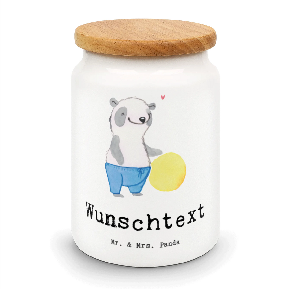 Personalisierte Vorratsdose Ergotherapeut Herz Individuelle Vorratsdose mit Namen, Personalisierte Plätzchendose, Leckerlidose mit Namen, Individuelle Vorratsdose, Vorratsdose Mit Wunschtext, Keksdose mit Wunschname, Dose mit Wunschtext, Teedose mit Namen, Hundedose personalisiert, Vorratsdose Mit Namen, Dose personalisiert, Vorratsdose Mit Personalisierung, Bonbondose mit Namen, Keramikdose mit Namen, Keksdose mit Namen, Aufbewahrungsdose Mit Wunschtext, Aufbewahrungsdose Mit Namen, Vorratsdose mit Wunschname, Bonbondose personalisiert, Personalisierte Keksdose, Plätzchendose mit Namen, Keksdose personalisiert, Personalisierbare Keksdose, Personalisierte Teedose, Kaffeedose mit Namen, Keksdose mit Wunschtext, Aufbewahrungsdose Personalisiert, Küchenbox Mit Wunschtext, Vorratsdose Mit Wunschnamen, Dose mit Namen, Kaffeedose Personalisiert, Teedose personalisiert, Personalisierte Aufbewahrungsdose, Frischhaltedose Mit Namen, Keramikdose mit Wunschname, Personalisierte Vorratsdose, Plätzchendose personalisiert, Vorratsbehälter mit Namen, Personalisierte Kaffeedose, Keksdose personalisierbar, Personalisierte Bonbondose, Vorratsbehälter Mit Gravur, Personalisierte Leckerlidose, Individuelle Keksdose mit Namen, Vorratsdose Personalisiert, Personalisierte Keramikdose, Geschenk, Schenken, Jubiläum, Danke, Dankeschön, Beruf, Ausbildung, Abschied, Rente, Kollege, Kollegin, Arbeitskollege, Mitarbeiter, Firma, Ergotherapie, Ergotherapeut