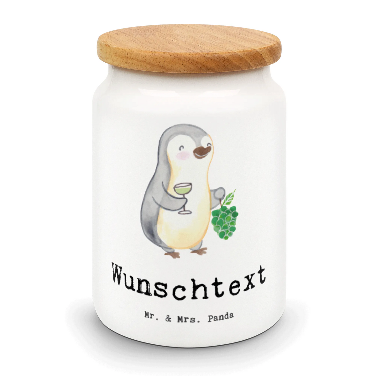 Personalisierte Vorratsdose Weinhändler Herz Leckerlidose mit Namen, Keramikdose mit Wunschname, Vorratsdose Personalisiert, Plätzchendose personalisiert, Personalisierte Leckerlidose, Keksdose mit Wunschtext, Vorratsdose Mit Wunschnamen, Individuelle Vorratsdose, Dose mit Wunschtext, Personalisierte Aufbewahrungsdose, Personalisierte Vorratsdose, Vorratsdose mit Wunschname, Keksdose mit Wunschname, Plätzchendose mit Namen, Individuelle Vorratsdose mit Namen, Vorratsbehälter mit Namen, Aufbewahrungsdose Personalisiert, Vorratsdose Mit Wunschtext, Personalisierte Kaffeedose, Teedose mit Namen, Bonbondose personalisiert, Kaffeedose Personalisiert, Keramikdose mit Namen, Individuelle Keksdose mit Namen, Vorratsdose Mit Personalisierung, Vorratsdose Mit Namen, Personalisierte Keksdose, Vorratsbehälter Mit Gravur, Personalisierte Plätzchendose, Personalisierte Keramikdose, Aufbewahrungsdose Mit Namen, Personalisierbare Keksdose, Kaffeedose mit Namen, Keksdose personalisierbar, Dose personalisiert, Frischhaltedose Mit Namen, Hundedose personalisiert, Keksdose personalisiert, Aufbewahrungsdose Mit Wunschtext, Küchenbox Mit Wunschtext, Teedose personalisiert, Personalisierte Teedose, Personalisierte Bonbondose, Dose mit Namen, Bonbondose mit Namen, Keksdose mit Namen, Geschenk, Schenken, Jubiläum, Danke, Dankeschön, Beruf, Ausbildung, Abschied, Rente, Kollege, Kollegin, Arbeitskollege, Mitarbeiter, Firma