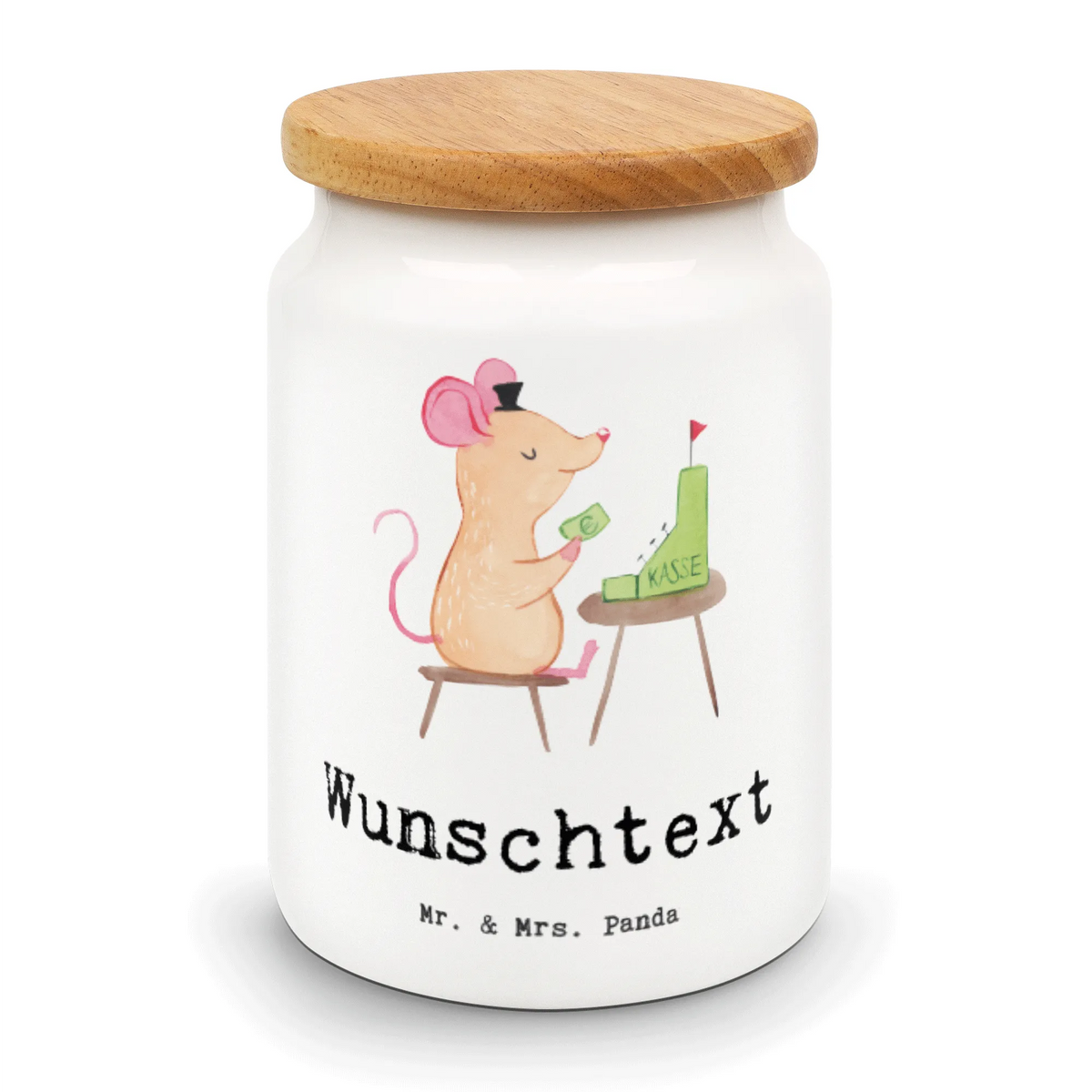Personalisierte Vorratsdose Kassierer Herz Vorratsdose mit Wunschname, Personalisierte Leckerlidose, Individuelle Keksdose mit Namen, Personalisierte Vorratsdose, Kaffeedose mit Namen, Vorratsdose Mit Wunschtext, Bonbondose mit Namen, Bonbondose personalisiert, Kaffeedose Personalisiert, Vorratsbehälter Mit Gravur, Küchenbox Mit Wunschtext, Teedose personalisiert, Personalisierte Teedose, Vorratsdose Mit Personalisierung, Dose mit Wunschtext, Aufbewahrungsdose Personalisiert, Dose personalisiert, Vorratsdose Mit Namen, Plätzchendose mit Namen, Hundedose personalisiert, Keksdose personalisiert, Keramikdose mit Namen, Aufbewahrungsdose Mit Wunschtext, Leckerlidose mit Namen, Personalisierte Bonbondose, Individuelle Vorratsdose mit Namen, Plätzchendose personalisiert, Keksdose personalisierbar, Personalisierte Aufbewahrungsdose, Personalisierte Plätzchendose, Personalisierte Keramikdose, Vorratsdose Mit Wunschnamen, Individuelle Vorratsdose, Keksdose mit Wunschname, Frischhaltedose Mit Namen, Keksdose mit Wunschtext, Personalisierte Keksdose, Keksdose mit Namen, Dose mit Namen, Personalisierte Kaffeedose, Vorratsdose Personalisiert, Aufbewahrungsdose Mit Namen, Keramikdose mit Wunschname, Personalisierbare Keksdose, Teedose mit Namen, Vorratsbehälter mit Namen, Geschenk, Schenken, Jubiläum, Danke, Dankeschön, Beruf, Ausbildung, Abschied, Rente, Kollege, Kollegin, Arbeitskollege, Mitarbeiter, Firma, Kassenwart, Kassierer, Mitarbeiter Kasse