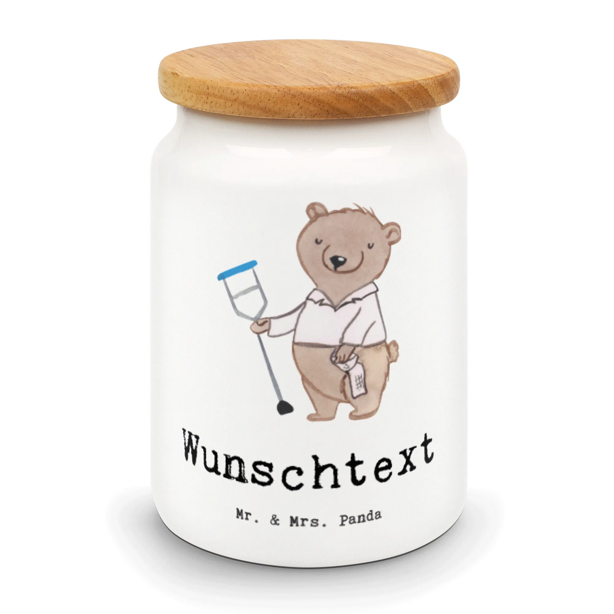 Personalisierte Vorratsdose Orthopäde Herz Keramikdose mit Wunschname, Vorratsdose Mit Namen, Vorratsbehälter mit Namen, Leckerlidose mit Namen, Hundedose personalisiert, Plätzchendose personalisiert, Dose mit Wunschtext, Individuelle Vorratsdose, Personalisierte Teedose, Personalisierte Kaffeedose, Vorratsbehälter Mit Gravur, Personalisierbare Keksdose, Aufbewahrungsdose Personalisiert, Bonbondose personalisiert, Küchenbox Mit Wunschtext, Dose mit Namen, Individuelle Vorratsdose mit Namen, Personalisierte Aufbewahrungsdose, Dose personalisiert, Vorratsdose Personalisiert, Bonbondose mit Namen, Plätzchendose mit Namen, Frischhaltedose Mit Namen, Teedose mit Namen, Vorratsdose Mit Personalisierung, Keksdose personalisiert, Kaffeedose mit Namen, Personalisierte Keksdose, Personalisierte Keramikdose, Personalisierte Bonbondose, Keramikdose mit Namen, Individuelle Keksdose mit Namen, Keksdose personalisierbar, Personalisierte Plätzchendose, Keksdose mit Namen, Aufbewahrungsdose Mit Namen, Personalisierte Vorratsdose, Keksdose mit Wunschtext, Aufbewahrungsdose Mit Wunschtext, Vorratsdose Mit Wunschtext, Vorratsdose Mit Wunschnamen, Personalisierte Leckerlidose, Vorratsdose mit Wunschname, Kaffeedose Personalisiert, Keksdose mit Wunschname, Teedose personalisiert, Geschenk, Schenken, Jubiläum, Danke, Dankeschön, Beruf, Ausbildung, Abschied, Rente, Kollege, Kollegin, Arbeitskollege, Mitarbeiter, Firma, Facharzt, Eröffnung, Orthopädie, Orthopäde, Praxis