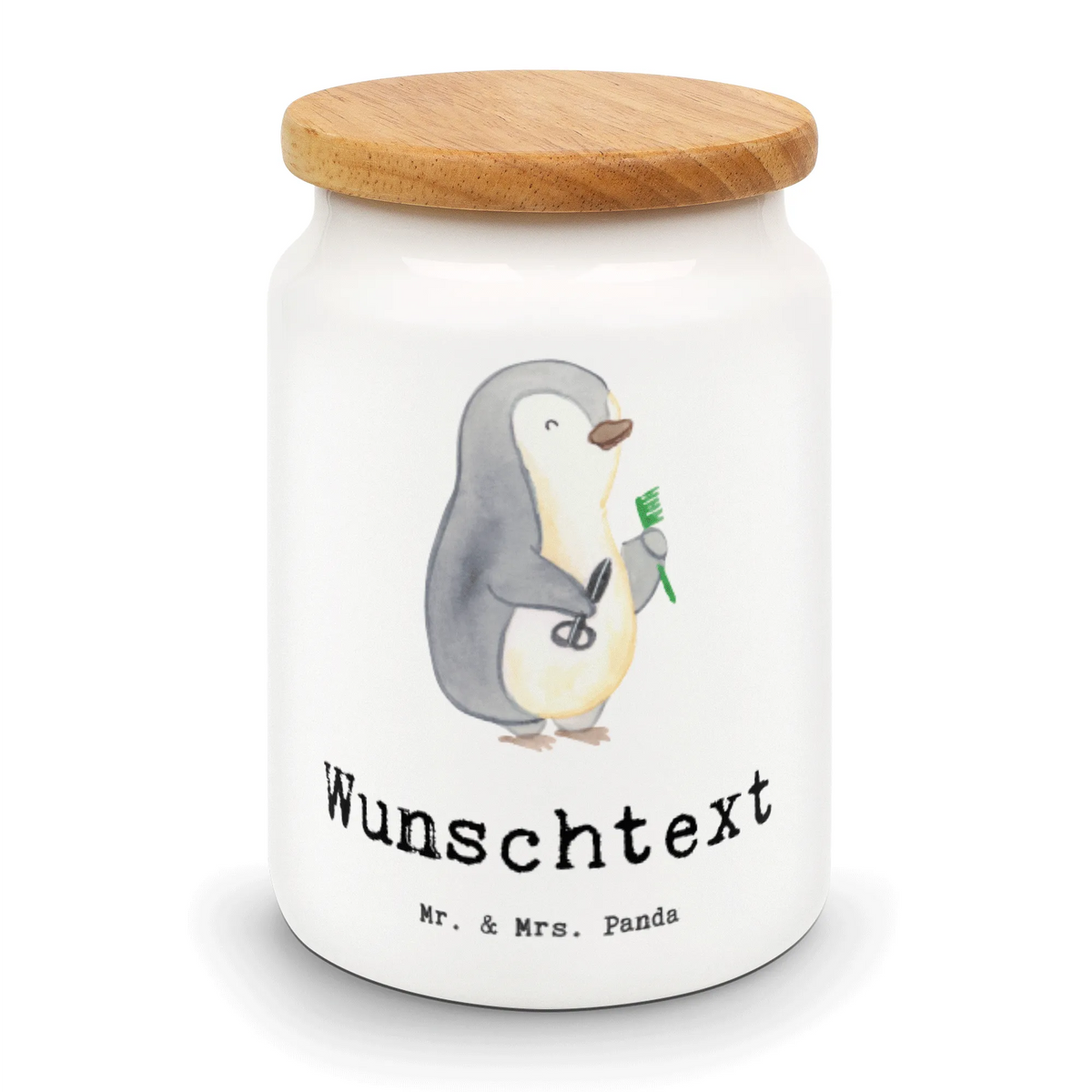Personalisierte Vorratsdose Hairstylist Herz Vorratsbehälter Mit Gravur, Küchenbox Mit Wunschtext, Personalisierte Bonbondose, Personalisierte Kaffeedose, Kaffeedose Personalisiert, Keramikdose mit Namen, Personalisierte Keksdose, Keksdose mit Namen, Aufbewahrungsdose Mit Wunschtext, Plätzchendose personalisiert, Bonbondose personalisiert, Individuelle Vorratsdose, Keksdose personalisierbar, Personalisierte Keramikdose, Vorratsdose mit Wunschname, Keksdose mit Wunschtext, Personalisierbare Keksdose, Personalisierte Leckerlidose, Keramikdose mit Wunschname, Personalisierte Vorratsdose, Kaffeedose mit Namen, Keksdose mit Wunschname, Hundedose personalisiert, Individuelle Keksdose mit Namen, Vorratsdose Mit Namen, Dose personalisiert, Leckerlidose mit Namen, Vorratsdose Personalisiert, Aufbewahrungsdose Mit Namen, Teedose mit Namen, Personalisierte Plätzchendose, Dose mit Namen, Plätzchendose mit Namen, Vorratsdose Mit Personalisierung, Personalisierte Teedose, Individuelle Vorratsdose mit Namen, Keksdose personalisiert, Dose mit Wunschtext, Frischhaltedose Mit Namen, Teedose personalisiert, Aufbewahrungsdose Personalisiert, Vorratsdose Mit Wunschnamen, Vorratsdose Mit Wunschtext, Vorratsbehälter mit Namen, Personalisierte Aufbewahrungsdose, Bonbondose mit Namen, Geschenk, Schenken, Jubiläum, Danke, Dankeschön, Beruf, Ausbildung, Abschied, Rente, Kollege, Kollegin, Arbeitskollege, Mitarbeiter, Firma, Barbier, Frisör, Haarstylist, Friseursalon, Coiffeur, Eröffnung Friseur, Hairstylist
