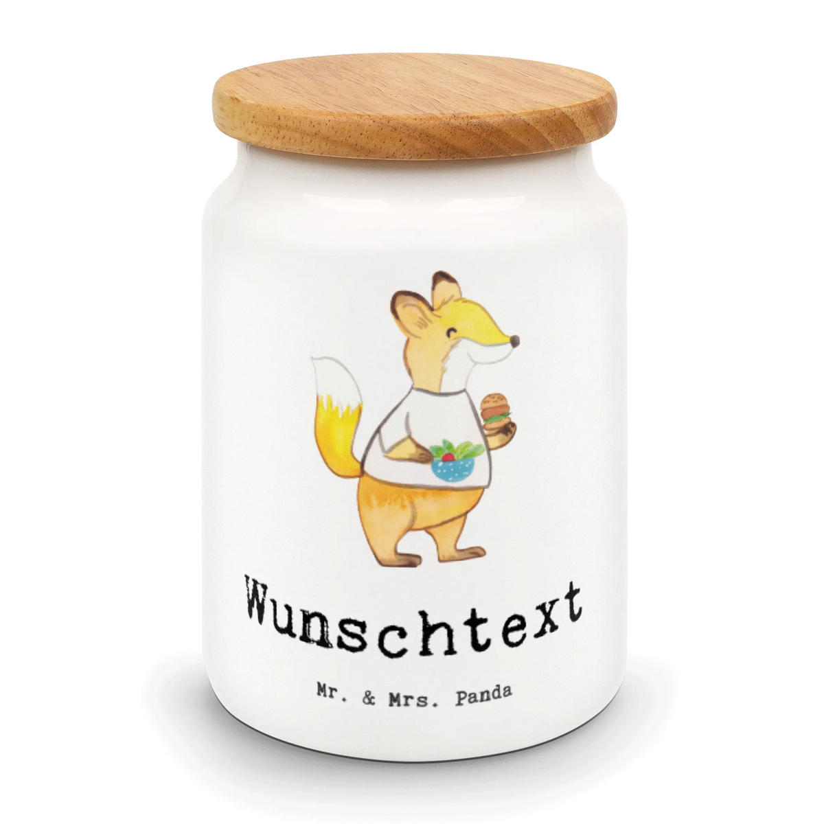 Personalisierte Vorratsdose Gastwirt Herz Aufbewahrungsdose Mit Wunschtext, Vorratsbehälter mit Namen, Vorratsdose Mit Namen, Teedose personalisiert, Personalisierte Keksdose, Personalisierte Keramikdose, Keksdose mit Wunschname, Vorratsdose Mit Personalisierung, Personalisierte Bonbondose, Individuelle Vorratsdose, Aufbewahrungsdose Mit Namen, Dose mit Namen, Individuelle Keksdose mit Namen, Keksdose mit Wunschtext, Dose personalisiert, Kaffeedose Personalisiert, Vorratsdose Mit Wunschtext, Individuelle Vorratsdose mit Namen, Personalisierte Vorratsdose, Aufbewahrungsdose Personalisiert, Personalisierte Leckerlidose, Keramikdose mit Wunschname, Keramikdose mit Namen, Vorratsdose Mit Wunschnamen, Keksdose personalisierbar, Frischhaltedose Mit Namen, Personalisierte Teedose, Leckerlidose mit Namen, Küchenbox Mit Wunschtext, Teedose mit Namen, Hundedose personalisiert, Personalisierte Aufbewahrungsdose, Plätzchendose personalisiert, Keksdose mit Namen, Bonbondose personalisiert, Personalisierte Kaffeedose, Vorratsbehälter Mit Gravur, Plätzchendose mit Namen, Kaffeedose mit Namen, Dose mit Wunschtext, Vorratsdose Personalisiert, Keksdose personalisiert, Vorratsdose mit Wunschname, Personalisierte Plätzchendose, Bonbondose mit Namen, Personalisierbare Keksdose, Geschenk, Schenken, Jubiläum, Danke, Dankeschön, Beruf, Ausbildung, Abschied, Rente, Kollege, Kollegin, Arbeitskollege, Mitarbeiter, Firma, Eröffnung, Kneipenwirt, Barkeeper, Bar, Gastwirt, Gaststätte, Rum, Bartender, Kneipe