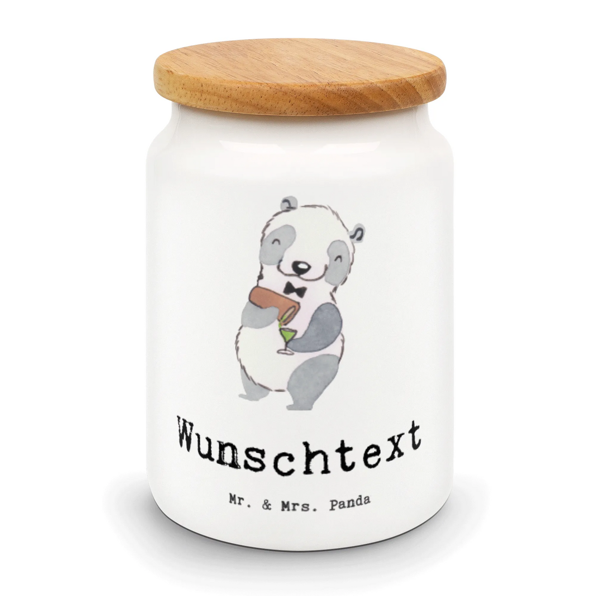 Personalisierte Vorratsdose Barkeeper Herz Kaffeedose Personalisiert, Keramikdose mit Wunschname, Individuelle Vorratsdose, Vorratsbehälter mit Namen, Vorratsdose Mit Wunschnamen, Aufbewahrungsdose Mit Wunschtext, Personalisierte Leckerlidose, Personalisierte Bonbondose, Keksdose mit Namen, Teedose mit Namen, Personalisierte Keramikdose, Vorratsdose Mit Personalisierung, Keksdose personalisierbar, Dose mit Namen, Vorratsdose Personalisiert, Bonbondose personalisiert, Individuelle Vorratsdose mit Namen, Personalisierbare Keksdose, Aufbewahrungsdose Personalisiert, Personalisierte Vorratsdose, Aufbewahrungsdose Mit Namen, Vorratsdose Mit Namen, Personalisierte Kaffeedose, Vorratsdose Mit Wunschtext, Personalisierte Plätzchendose, Keksdose personalisiert, Keksdose mit Wunschtext, Leckerlidose mit Namen, Vorratsdose mit Wunschname, Küchenbox Mit Wunschtext, Keramikdose mit Namen, Plätzchendose personalisiert, Teedose personalisiert, Dose mit Wunschtext, Vorratsbehälter Mit Gravur, Plätzchendose mit Namen, Hundedose personalisiert, Individuelle Keksdose mit Namen, Kaffeedose mit Namen, Personalisierte Teedose, Frischhaltedose Mit Namen, Personalisierte Aufbewahrungsdose, Bonbondose mit Namen, Keksdose mit Wunschname, Personalisierte Keksdose, Dose personalisiert, Geschenk, Schenken, Jubiläum, Danke, Dankeschön, Beruf, Ausbildung, Abschied, Rente, Kollege, Kollegin, Arbeitskollege, Mitarbeiter, Firma, Barmann, Kurs, Barkeeper, Barbesitzer, Bartender