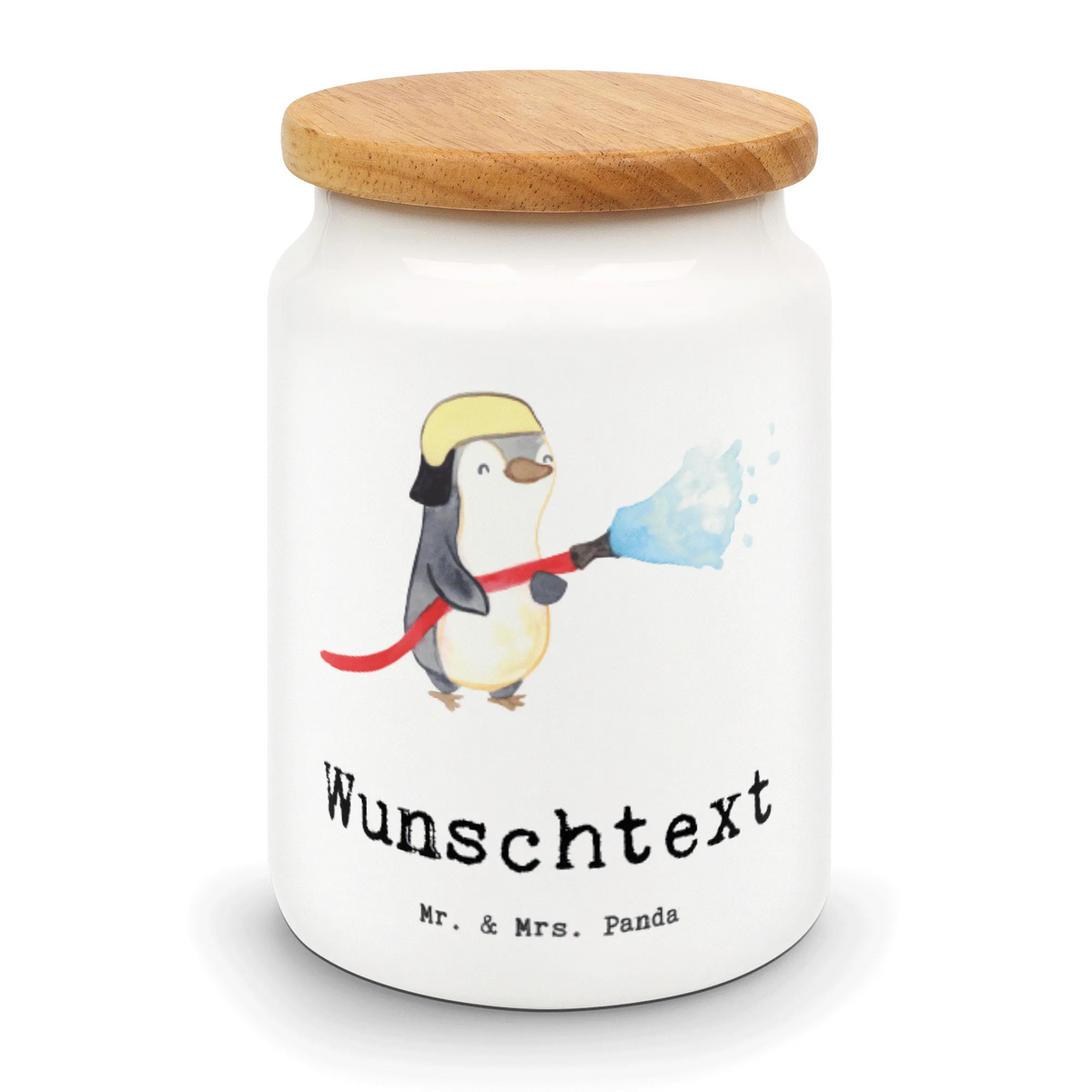 Personalisierte Vorratsdose Feuerwehrmann Herz Vorratsbehälter Mit Gravur, Leckerlidose mit Namen, Vorratsdose Mit Wunschnamen, Kaffeedose mit Namen, Keksdose mit Namen, Personalisierte Teedose, Teedose personalisiert, Dose personalisiert, Personalisierte Aufbewahrungsdose, Personalisierte Keksdose, Teedose mit Namen, Vorratsbehälter mit Namen, Küchenbox Mit Wunschtext, Bonbondose mit Namen, Individuelle Vorratsdose, Dose mit Namen, Keksdose personalisierbar, Plätzchendose personalisiert, Keksdose personalisiert, Individuelle Vorratsdose mit Namen, Vorratsdose Personalisiert, Vorratsdose Mit Namen, Vorratsdose mit Wunschname, Personalisierte Vorratsdose, Plätzchendose mit Namen, Kaffeedose Personalisiert, Aufbewahrungsdose Mit Namen, Bonbondose personalisiert, Vorratsdose Mit Personalisierung, Keramikdose mit Namen, Personalisierte Leckerlidose, Keramikdose mit Wunschname, Individuelle Keksdose mit Namen, Personalisierte Plätzchendose, Hundedose personalisiert, Keksdose mit Wunschtext, Personalisierbare Keksdose, Dose mit Wunschtext, Frischhaltedose Mit Namen, Aufbewahrungsdose Mit Wunschtext, Aufbewahrungsdose Personalisiert, Personalisierte Bonbondose, Personalisierte Keramikdose, Vorratsdose Mit Wunschtext, Personalisierte Kaffeedose, Keksdose mit Wunschname, Geschenk, Schenken, Jubiläum, Danke, Dankeschön, Beruf, Ausbildung, Abschied, Rente, Kollege, Kollegin, Arbeitskollege, Mitarbeiter, Firma, Brandschutz, Freiwillige Feuerwehr, Feuerwehrhauptmann, Feuerwehr, Feuerwehrmann
