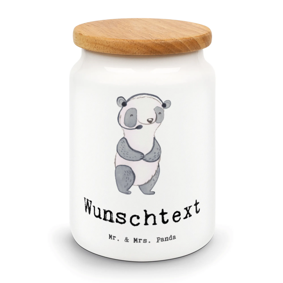 Personalisierte Vorratsdose Kundendienstmitarbeiter Herz Personalisierte Aufbewahrungsdose, Aufbewahrungsdose Mit Wunschtext, Keksdose mit Wunschtext, Hundedose personalisiert, Vorratsdose Mit Wunschnamen, Personalisierte Keksdose, Keramikdose mit Namen, Personalisierte Plätzchendose, Vorratsdose mit Wunschname, Vorratsdose Personalisiert, Frischhaltedose Mit Namen, Keksdose personalisiert, Bonbondose mit Namen, Vorratsbehälter mit Namen, Keksdose mit Wunschname, Teedose mit Namen, Vorratsdose Mit Namen, Dose personalisiert, Individuelle Vorratsdose, Individuelle Vorratsdose mit Namen, Dose mit Wunschtext, Bonbondose personalisiert, Plätzchendose personalisiert, Vorratsdose Mit Personalisierung, Personalisierte Keramikdose, Individuelle Keksdose mit Namen, Vorratsbehälter Mit Gravur, Leckerlidose mit Namen, Personalisierte Bonbondose, Plätzchendose mit Namen, Keramikdose mit Wunschname, Personalisierte Vorratsdose, Dose mit Namen, Teedose personalisiert, Personalisierbare Keksdose, Aufbewahrungsdose Mit Namen, Kaffeedose Personalisiert, Küchenbox Mit Wunschtext, Kaffeedose mit Namen, Vorratsdose Mit Wunschtext, Personalisierte Teedose, Aufbewahrungsdose Personalisiert, Personalisierte Kaffeedose, Keksdose personalisierbar, Personalisierte Leckerlidose, Keksdose mit Namen, Geschenk, Schenken, Jubiläum, Danke, Dankeschön, Beruf, Ausbildung, Abschied, Rente, Kollege, Kollegin, Arbeitskollege, Mitarbeiter, Firma, Kundendienstmitarbeiter, Customer Service, Backoffice Mitarbeiter, Callcenteragent