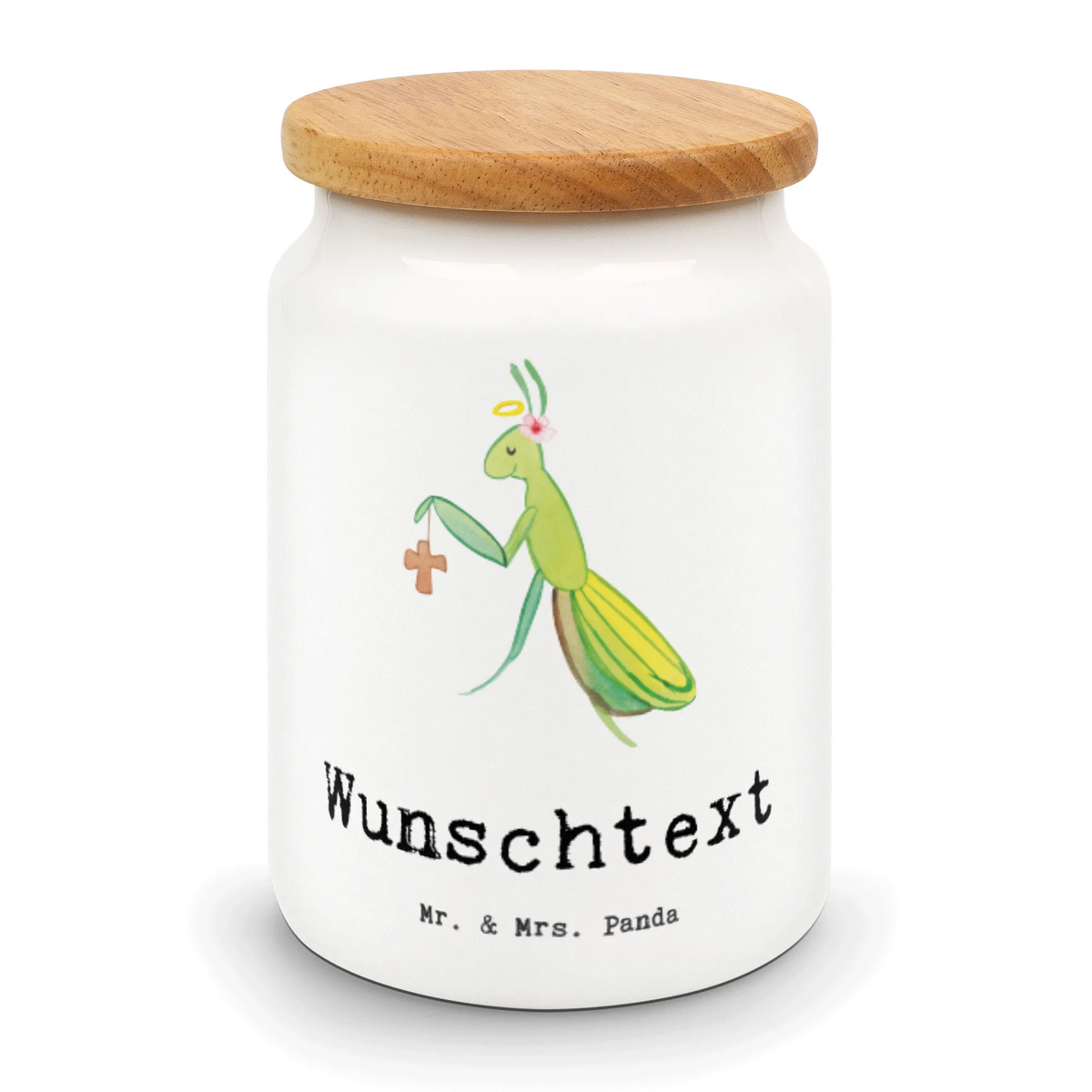 Personalisierte Vorratsdose Theologin Herz Vorratsdose Personalisiert, Individuelle Vorratsdose mit Namen, Aufbewahrungsdose Mit Namen, Bonbondose mit Namen, Personalisierte Keramikdose, Plätzchendose mit Namen, Aufbewahrungsdose Mit Wunschtext, Keksdose personalisierbar, Plätzchendose personalisiert, Vorratsdose Mit Personalisierung, Personalisierte Vorratsdose, Aufbewahrungsdose Personalisiert, Keksdose mit Wunschname, Keksdose mit Wunschtext, Teedose personalisiert, Personalisierte Keksdose, Vorratsdose Mit Namen, Vorratsbehälter mit Namen, Personalisierte Kaffeedose, Keksdose personalisiert, Vorratsdose Mit Wunschtext, Vorratsbehälter Mit Gravur, Küchenbox Mit Wunschtext, Dose mit Namen, Personalisierte Leckerlidose, Keramikdose mit Namen, Vorratsdose mit Wunschname, Keramikdose mit Wunschname, Personalisierbare Keksdose, Teedose mit Namen, Dose mit Wunschtext, Personalisierte Aufbewahrungsdose, Personalisierte Bonbondose, Dose personalisiert, Kaffeedose Personalisiert, Vorratsdose Mit Wunschnamen, Leckerlidose mit Namen, Individuelle Keksdose mit Namen, Kaffeedose mit Namen, Individuelle Vorratsdose, Frischhaltedose Mit Namen, Hundedose personalisiert, Keksdose mit Namen, Personalisierte Plätzchendose, Personalisierte Teedose, Bonbondose personalisiert, Geschenk, Schenken, Jubiläum, Danke, Dankeschön, Beruf, Ausbildung, Abschied, Rente, Kollege, Kollegin, Arbeitskollege, Mitarbeiter, Firma