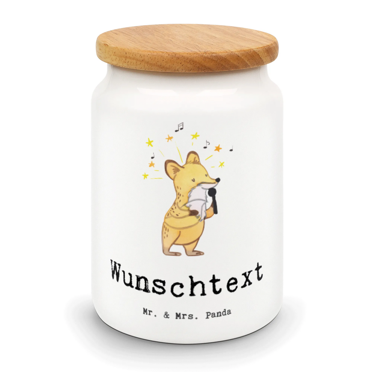 Personalisierte Vorratsdose Sänger Herz Teedose personalisiert, Personalisierte Kaffeedose, Keramikdose mit Wunschname, Dose mit Wunschtext, Vorratsdose Mit Personalisierung, Personalisierte Plätzchendose, Leckerlidose mit Namen, Keksdose mit Wunschname, Teedose mit Namen, Frischhaltedose Mit Namen, Keksdose personalisiert, Vorratsdose Mit Wunschtext, Individuelle Vorratsdose, Personalisierte Bonbondose, Hundedose personalisiert, Keksdose personalisierbar, Vorratsdose Personalisiert, Dose mit Namen, Personalisierte Aufbewahrungsdose, Aufbewahrungsdose Personalisiert, Personalisierte Leckerlidose, Bonbondose personalisiert, Kaffeedose Personalisiert, Individuelle Keksdose mit Namen, Keksdose mit Namen, Keksdose mit Wunschtext, Vorratsdose Mit Namen, Aufbewahrungsdose Mit Namen, Plätzchendose mit Namen, Vorratsbehälter Mit Gravur, Personalisierte Vorratsdose, Personalisierte Keramikdose, Bonbondose mit Namen, Aufbewahrungsdose Mit Wunschtext, Plätzchendose personalisiert, Individuelle Vorratsdose mit Namen, Dose personalisiert, Küchenbox Mit Wunschtext, Vorratsbehälter mit Namen, Vorratsdose Mit Wunschnamen, Kaffeedose mit Namen, Vorratsdose mit Wunschname, Personalisierbare Keksdose, Personalisierte Keksdose, Keramikdose mit Namen, Personalisierte Teedose, Geschenk, Schenken, Jubiläum, Danke, Dankeschön, Beruf, Ausbildung, Abschied, Rente, Kollege, Kollegin, Arbeitskollege, Mitarbeiter, Firma