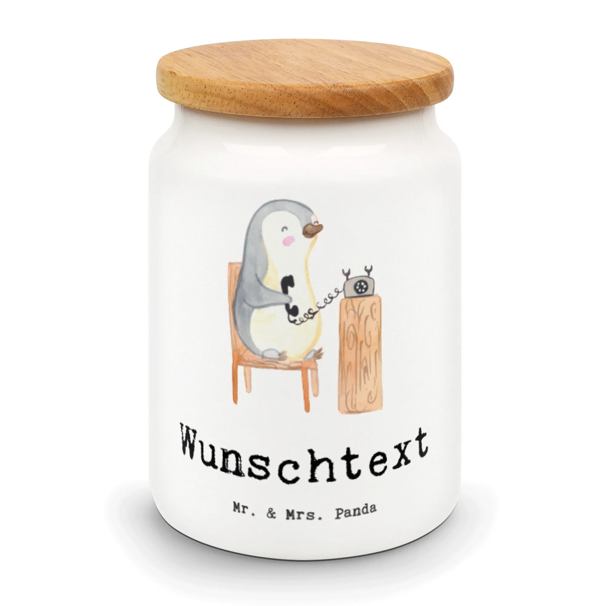 Personalized Storage Jar Secretary heart personalized storage container, custom pantry container, engraved kitchen jar, personalized cookie tin, personalized storage jar, monogrammed food storage, custom treat canister, personalized cookie jar, personalized canister, personalized treat jar, personalized ceramic jar, gift, gift idea, best, farewell gift, passing exam, anniversary, retirement, promotion, job start, sayings, funny, profession
