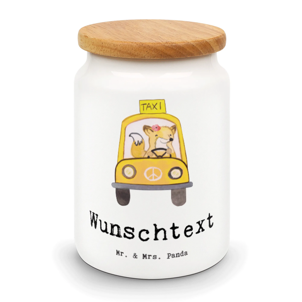 Personalized Storage Jar Taxi driver Heart personalized cookie jar, personalized cookie tin, custom treat canister, custom pantry container, personalized canister, engraved kitchen jar, monogrammed food storage, personalized storage jar, personalized ceramic jar, personalized storage container, personalized treat jar, gift, gift idea, best, farewell gift, passing exam, anniversary, retirement, promotion, job start, sayings, funny, profession