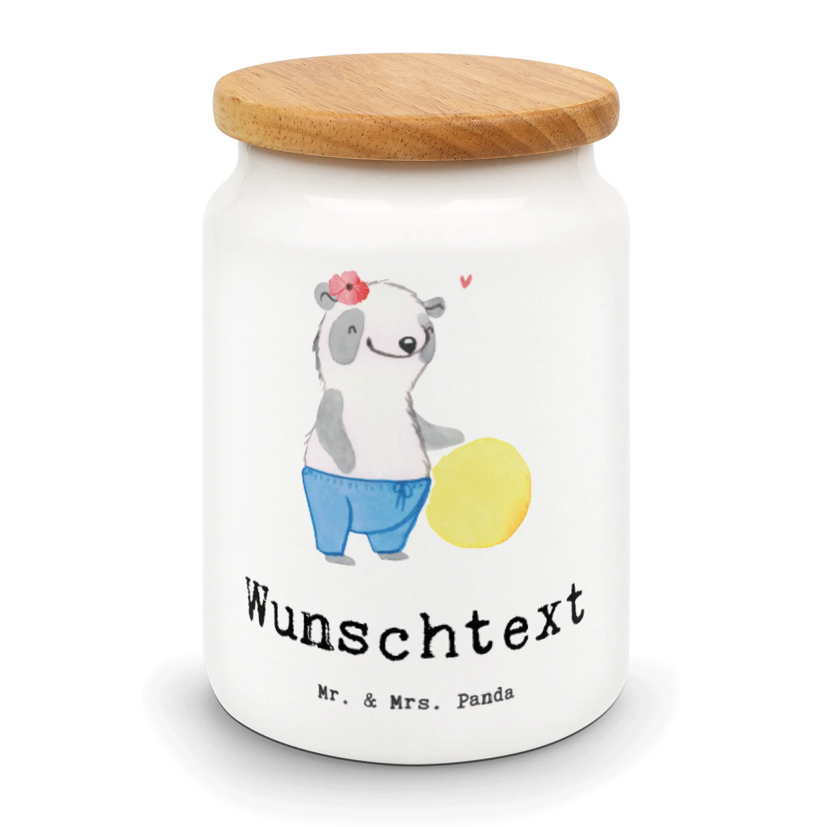Personalisierte Vorratsdose Orthopädin Herz Teedose personalisiert, Personalisierte Aufbewahrungsdose, Keksdose personalisiert, Keksdose mit Wunschname, Keramikdose mit Namen, Dose personalisiert, Personalisierbare Keksdose, Vorratsdose Mit Personalisierung, Vorratsdose Mit Wunschtext, Dose mit Namen, Personalisierte Keramikdose, Teedose mit Namen, Bonbondose mit Namen, Aufbewahrungsdose Mit Namen, Individuelle Keksdose mit Namen, Bonbondose personalisiert, Vorratsdose Mit Namen, Kaffeedose mit Namen, Personalisierte Bonbondose, Vorratsdose mit Wunschname, Hundedose personalisiert, Aufbewahrungsdose Mit Wunschtext, Plätzchendose personalisiert, Keramikdose mit Wunschname, Individuelle Vorratsdose, Individuelle Vorratsdose mit Namen, Keksdose personalisierbar, Personalisierte Vorratsdose, Frischhaltedose Mit Namen, Vorratsbehälter mit Namen, Personalisierte Teedose, Keksdose mit Namen, Personalisierte Kaffeedose, Kaffeedose Personalisiert, Personalisierte Keksdose, Vorratsdose Mit Wunschnamen, Leckerlidose mit Namen, Aufbewahrungsdose Personalisiert, Vorratsbehälter Mit Gravur, Plätzchendose mit Namen, Dose mit Wunschtext, Vorratsdose Personalisiert, Personalisierte Plätzchendose, Keksdose mit Wunschtext, Küchenbox Mit Wunschtext, Personalisierte Leckerlidose, Geschenk, Schenken, Jubiläum, Danke, Dankeschön, Beruf, Ausbildung, Abschied, Rente, Kollege, Kollegin, Arbeitskollege, Mitarbeiter, Firma, Orthopädin, Orthopädie, Praxis, Eröffnung, Fachärztin