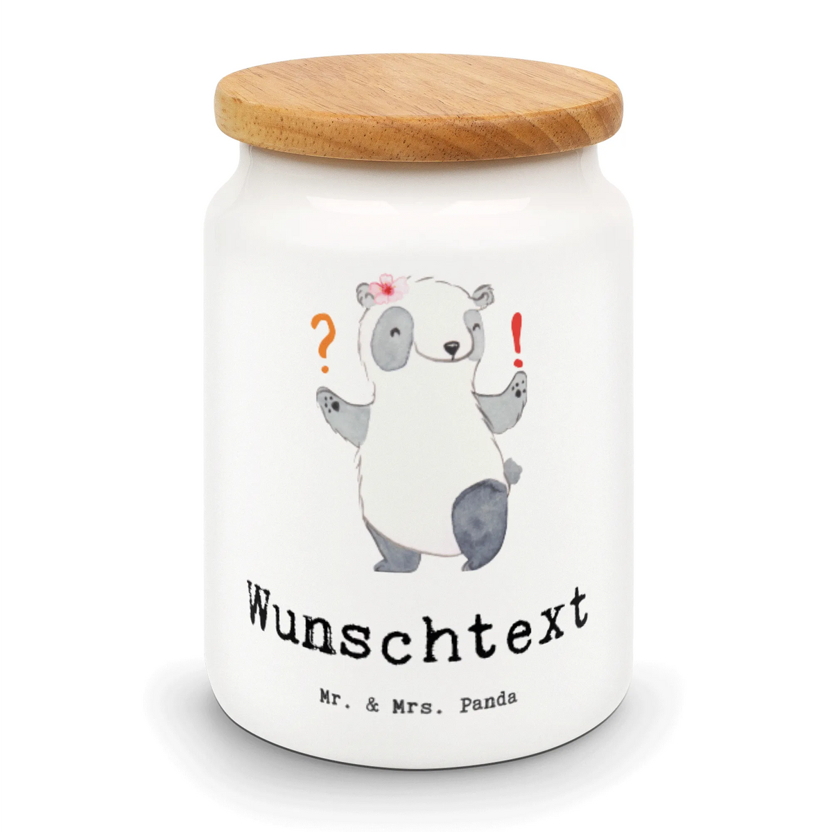Personalisierte Vorratsdose Beraterin Herz Leckerlidose mit Namen, Kaffeedose mit Namen, Bonbondose personalisiert, Hundedose personalisiert, Plätzchendose mit Namen, Keksdose personalisiert, Personalisierte Keksdose, Dose personalisiert, Vorratsdose Mit Wunschtext, Keksdose mit Wunschtext, Keksdose mit Namen, Personalisierte Plätzchendose, Vorratsdose Mit Wunschnamen, Keramikdose mit Wunschname, Personalisierbare Keksdose, Aufbewahrungsdose Personalisiert, Dose mit Wunschtext, Vorratsdose Mit Namen, Teedose personalisiert, Vorratsdose Personalisiert, Vorratsdose mit Wunschname, Küchenbox Mit Wunschtext, Keksdose mit Wunschname, Aufbewahrungsdose Mit Namen, Personalisierte Teedose, Keramikdose mit Namen, Vorratsbehälter mit Namen, Kaffeedose Personalisiert, Personalisierte Kaffeedose, Bonbondose mit Namen, Personalisierte Vorratsdose, Personalisierte Keramikdose, Vorratsbehälter Mit Gravur, Aufbewahrungsdose Mit Wunschtext, Vorratsdose Mit Personalisierung, Individuelle Keksdose mit Namen, Individuelle Vorratsdose, Frischhaltedose Mit Namen, Personalisierte Bonbondose, Personalisierte Aufbewahrungsdose, Dose mit Namen, Individuelle Vorratsdose mit Namen, Keksdose personalisierbar, Personalisierte Leckerlidose, Plätzchendose personalisiert, Teedose mit Namen, Geschenk, Schenken, Jubiläum, Danke, Dankeschön, Beruf, Ausbildung, Abschied, Rente, Kollege, Kollegin, Arbeitskollege, Mitarbeiter, Firma, Eröffnung, Finanzberaterin, IT Beratung, Beraterin, Beratungsbüro